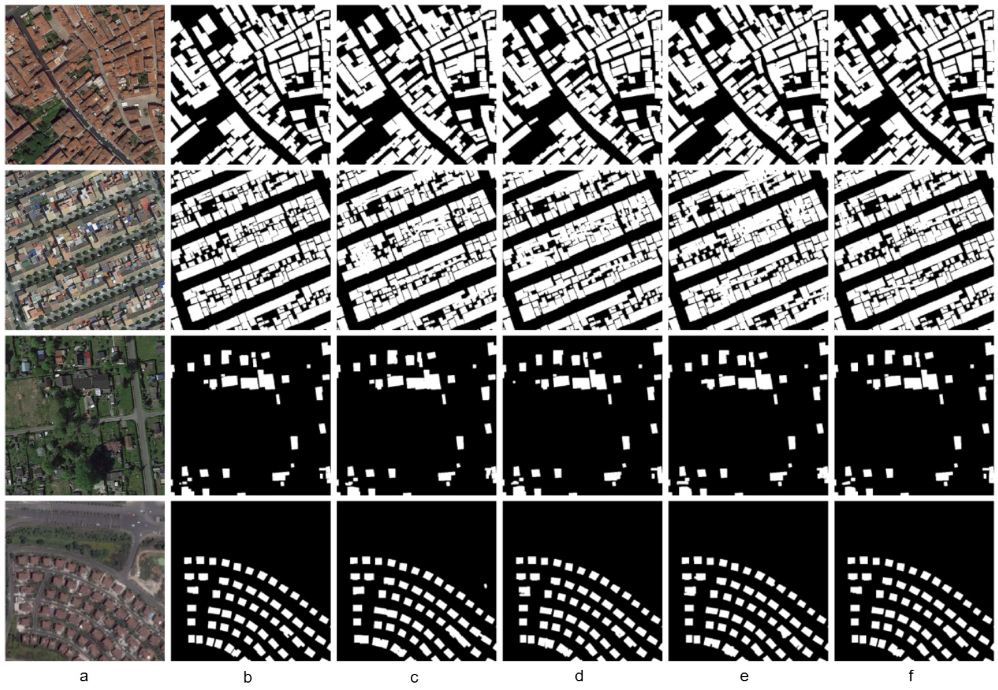 Geomatics 05 00007 g004