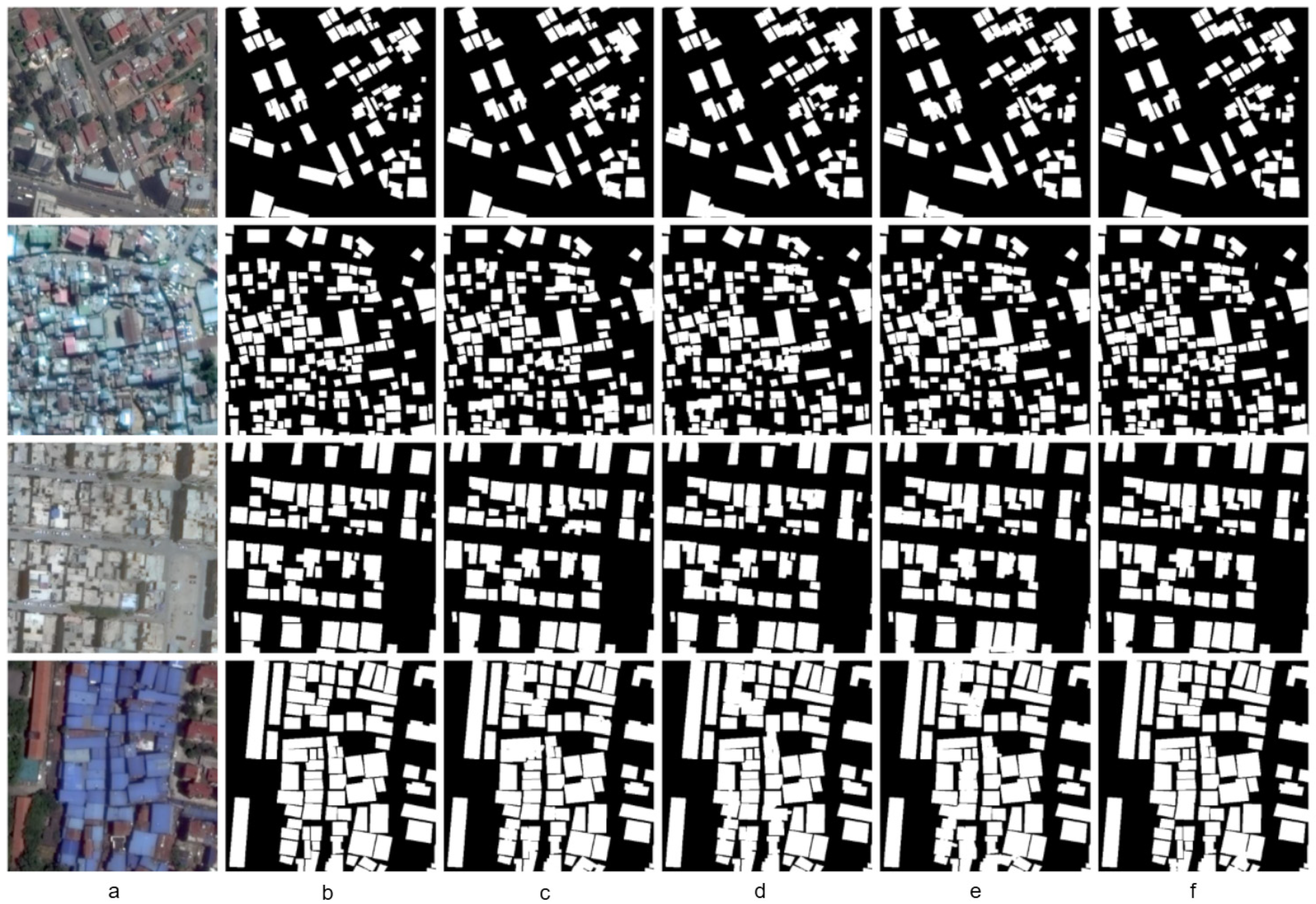 Geomatics 05 00007 g005