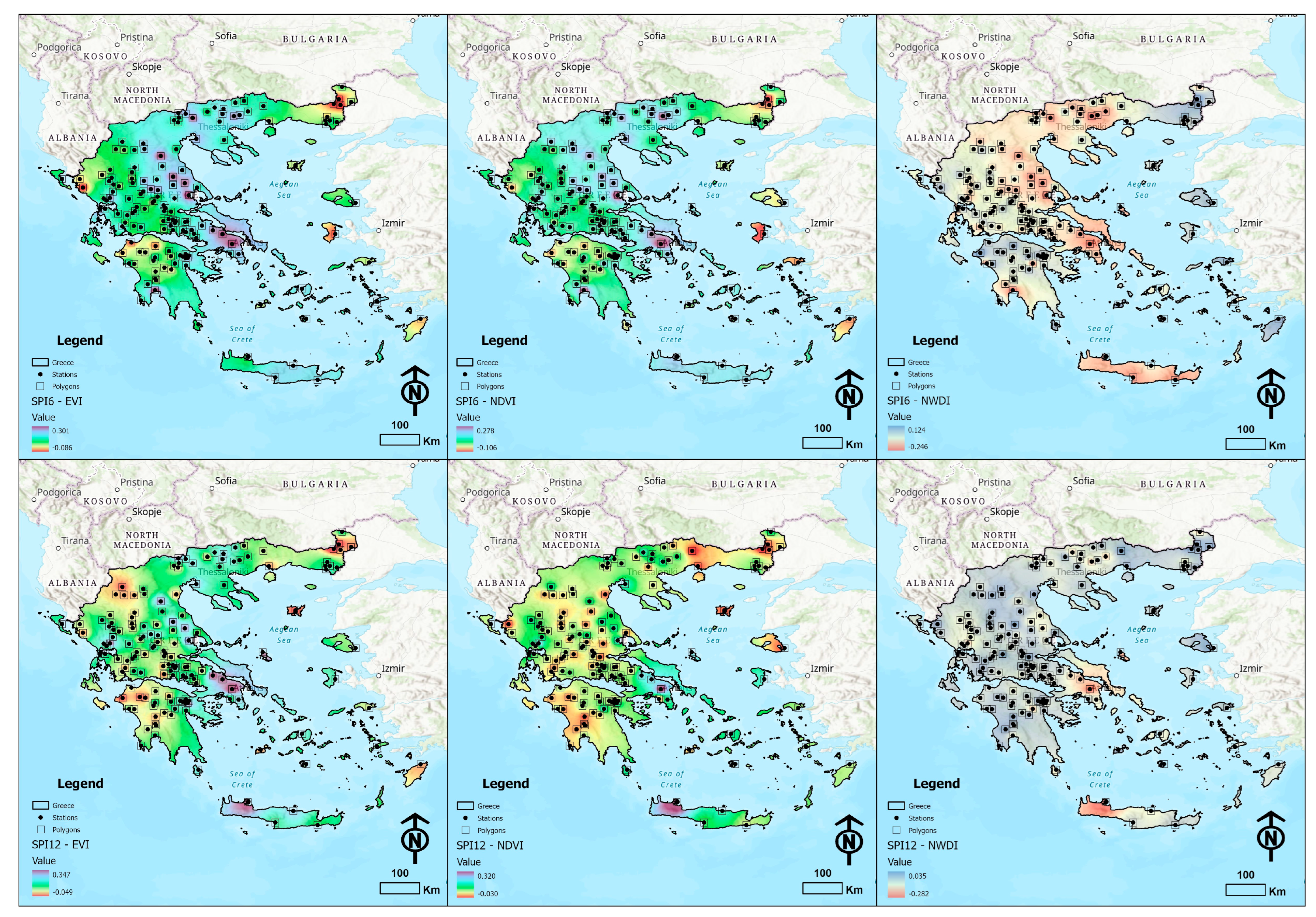 Geomatics 05 00010 g004