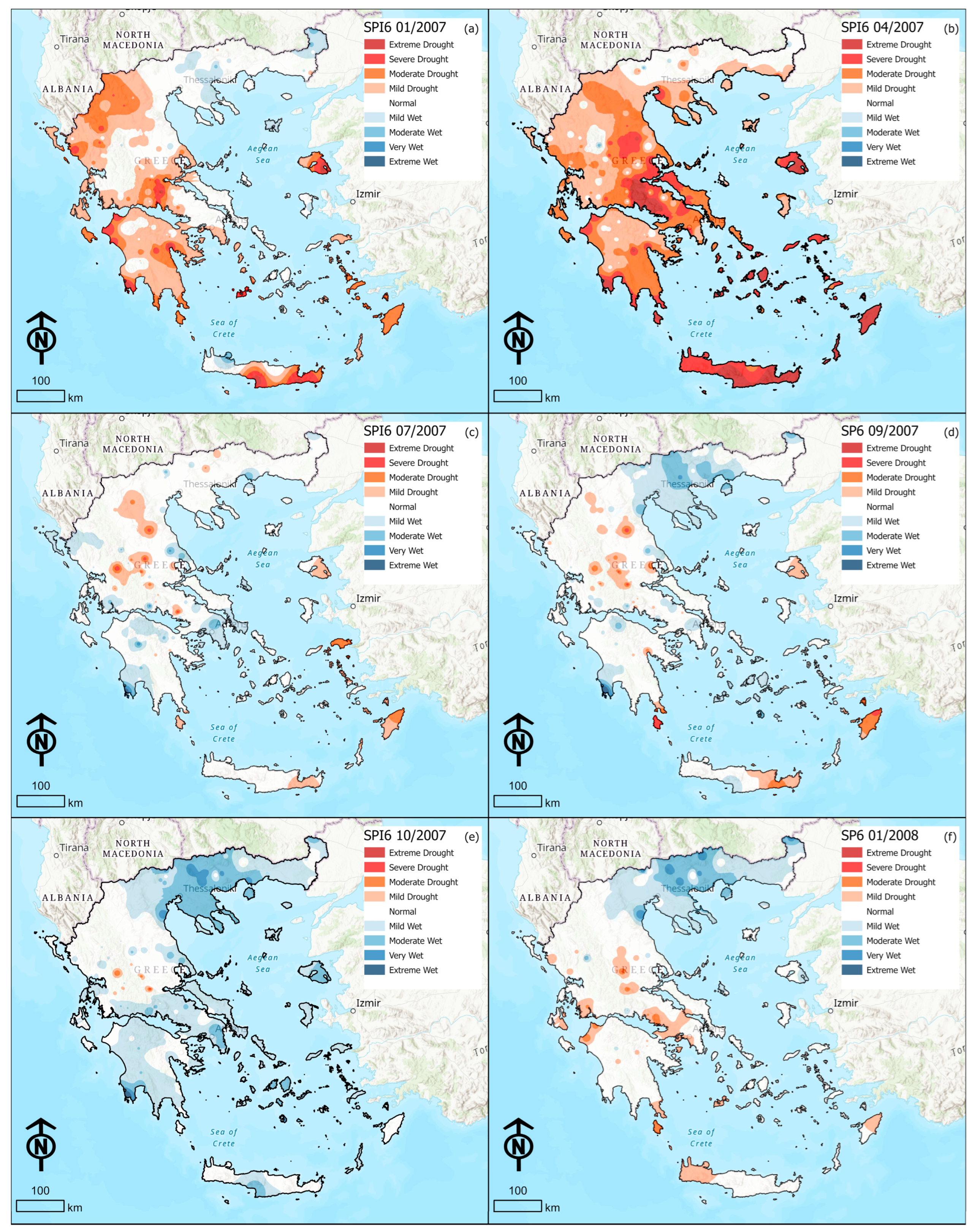 Geomatics 05 00010 g006