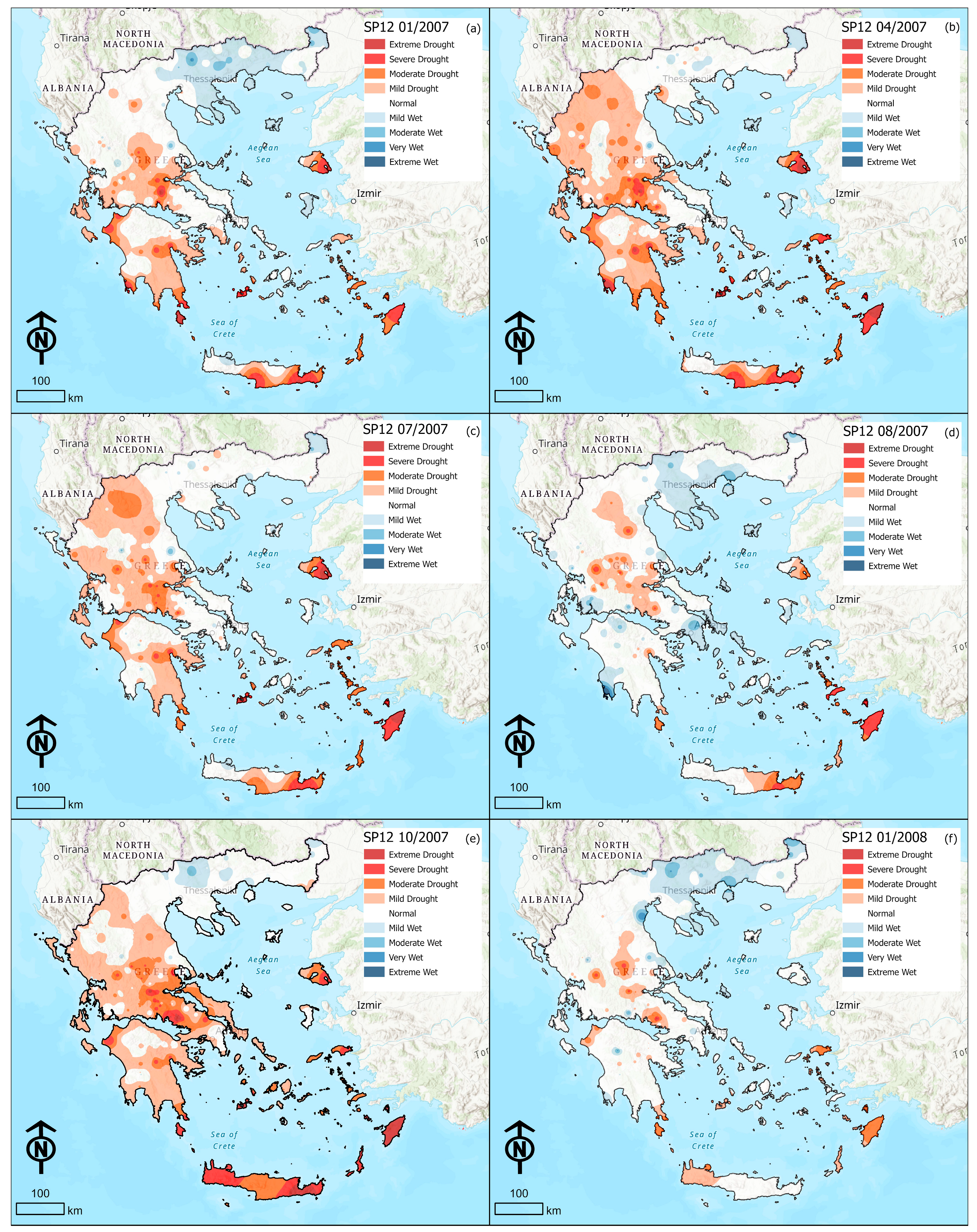 Geomatics 05 00010 g007