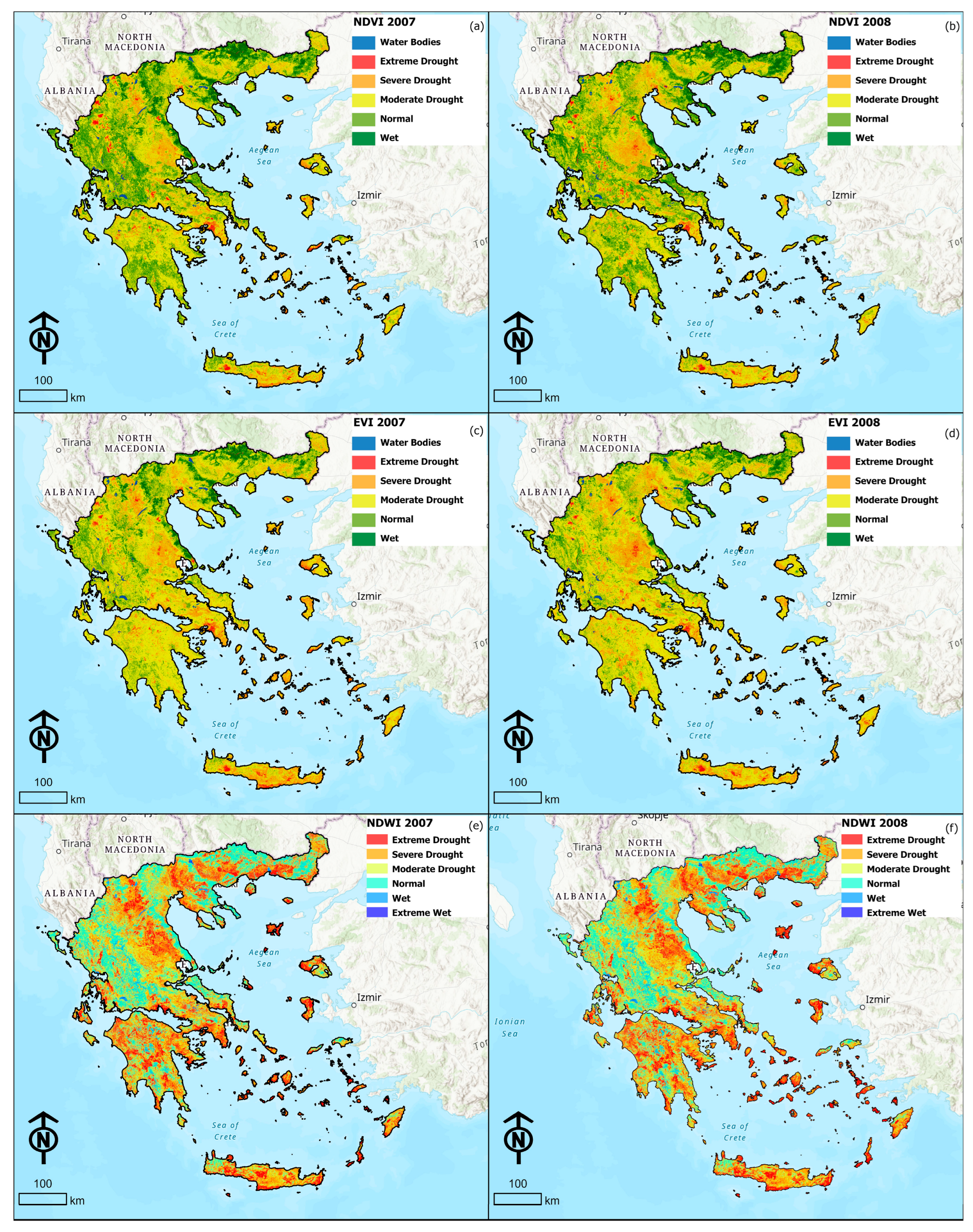 Geomatics 05 00010 g008