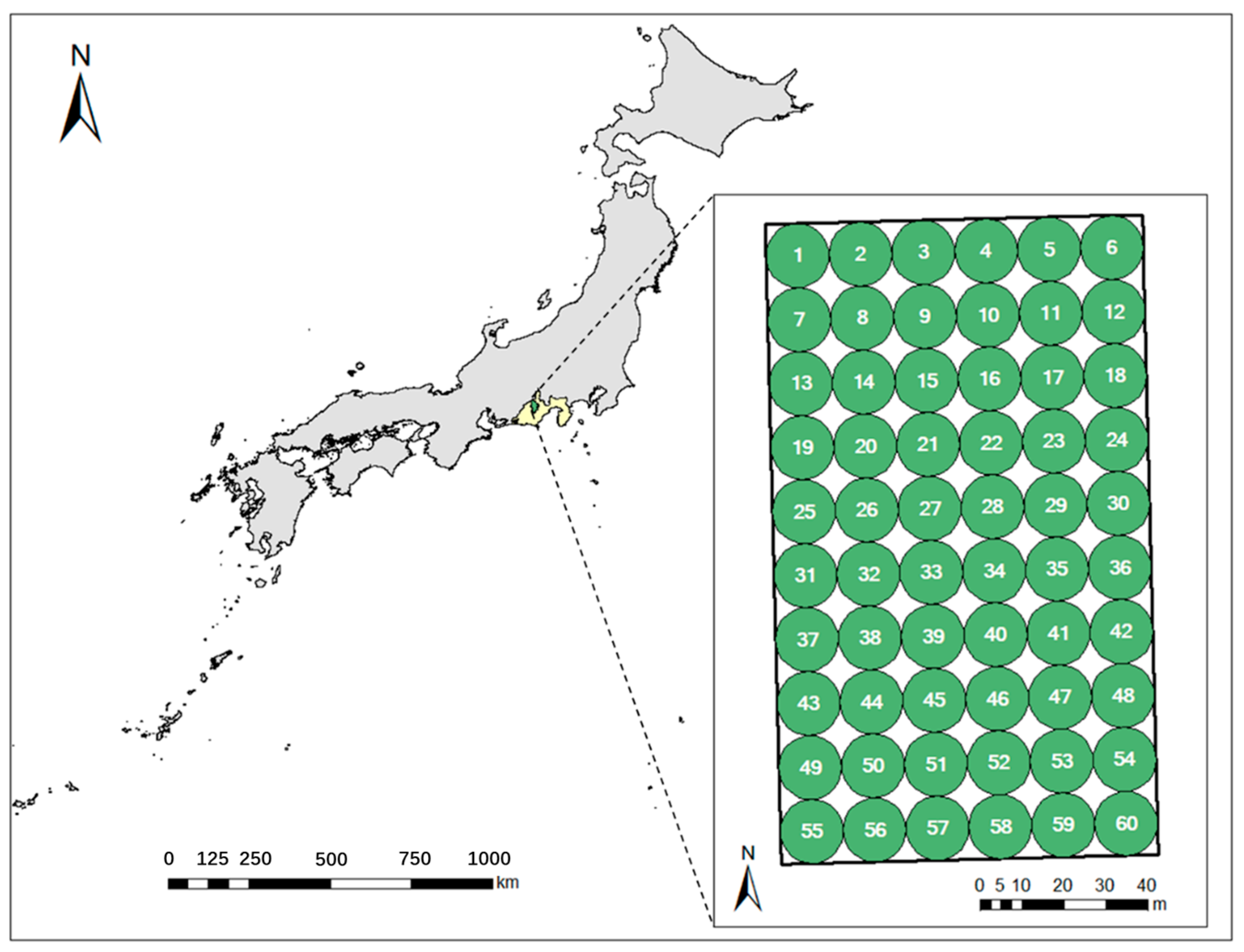 Geomatics 05 00011 g001