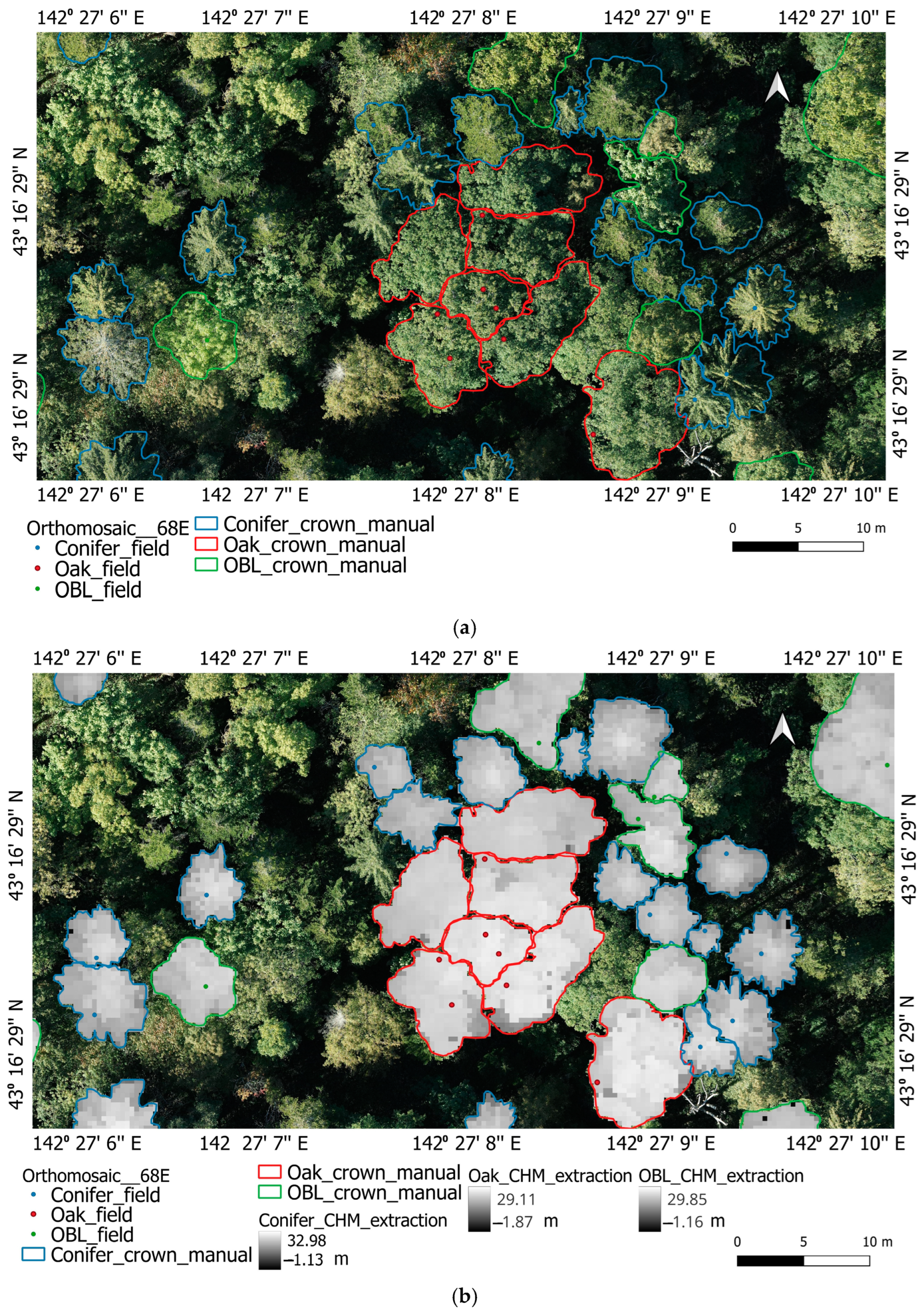 Geomatics 05 00012 g003a