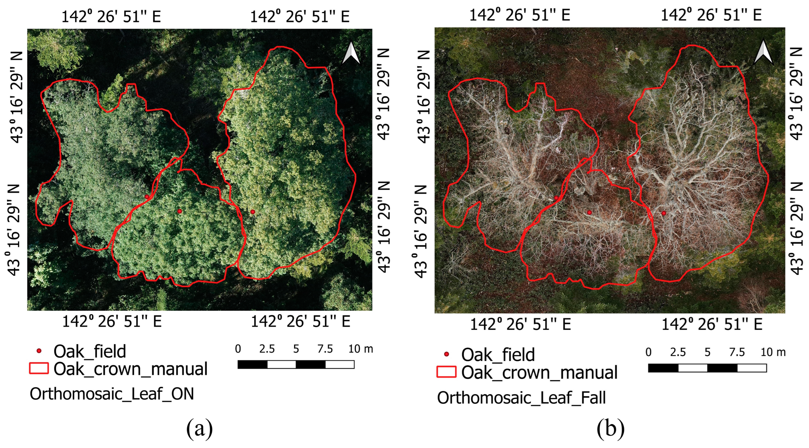 Geomatics 05 00012 g0a3