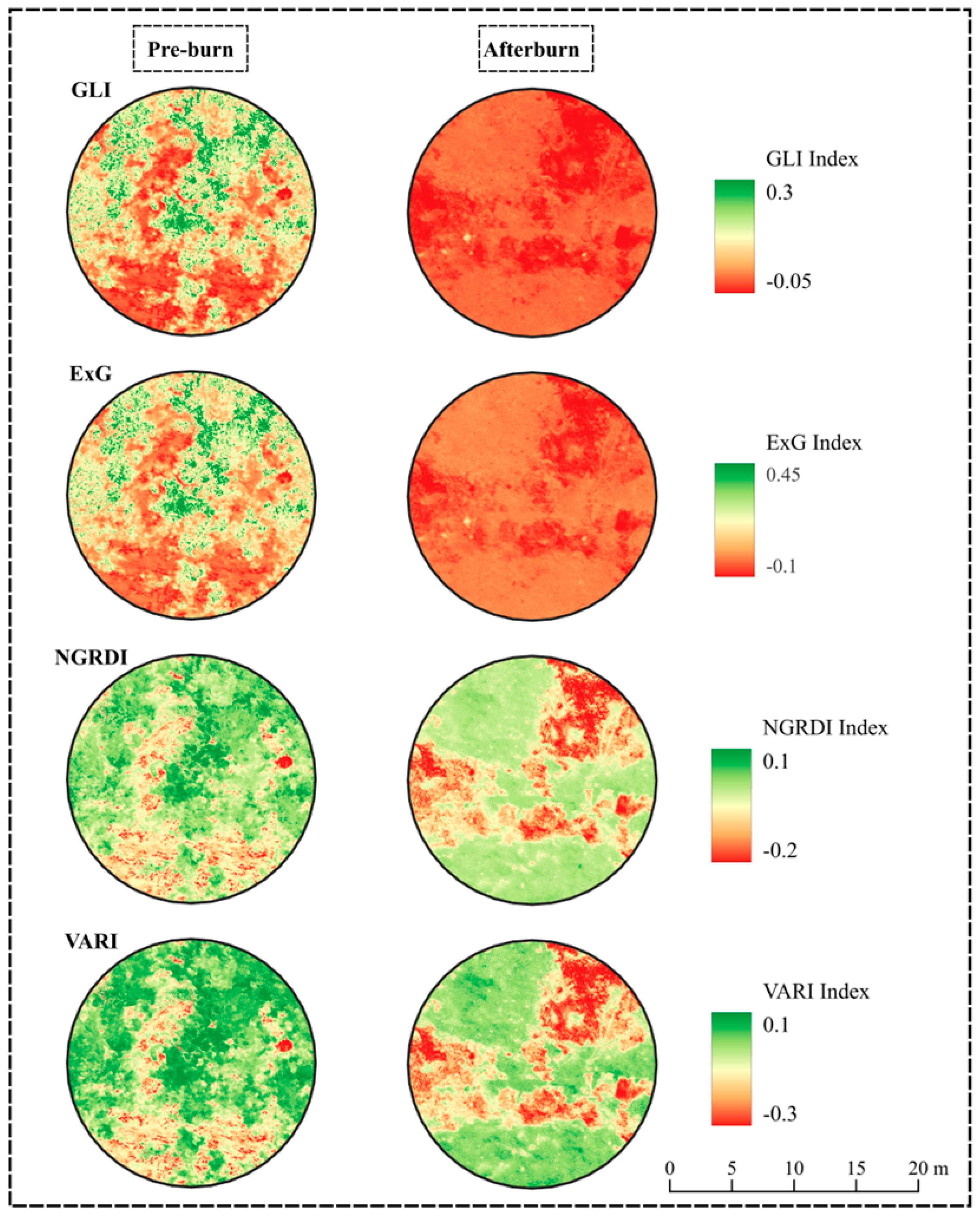 Geomatics 05 00013 g006