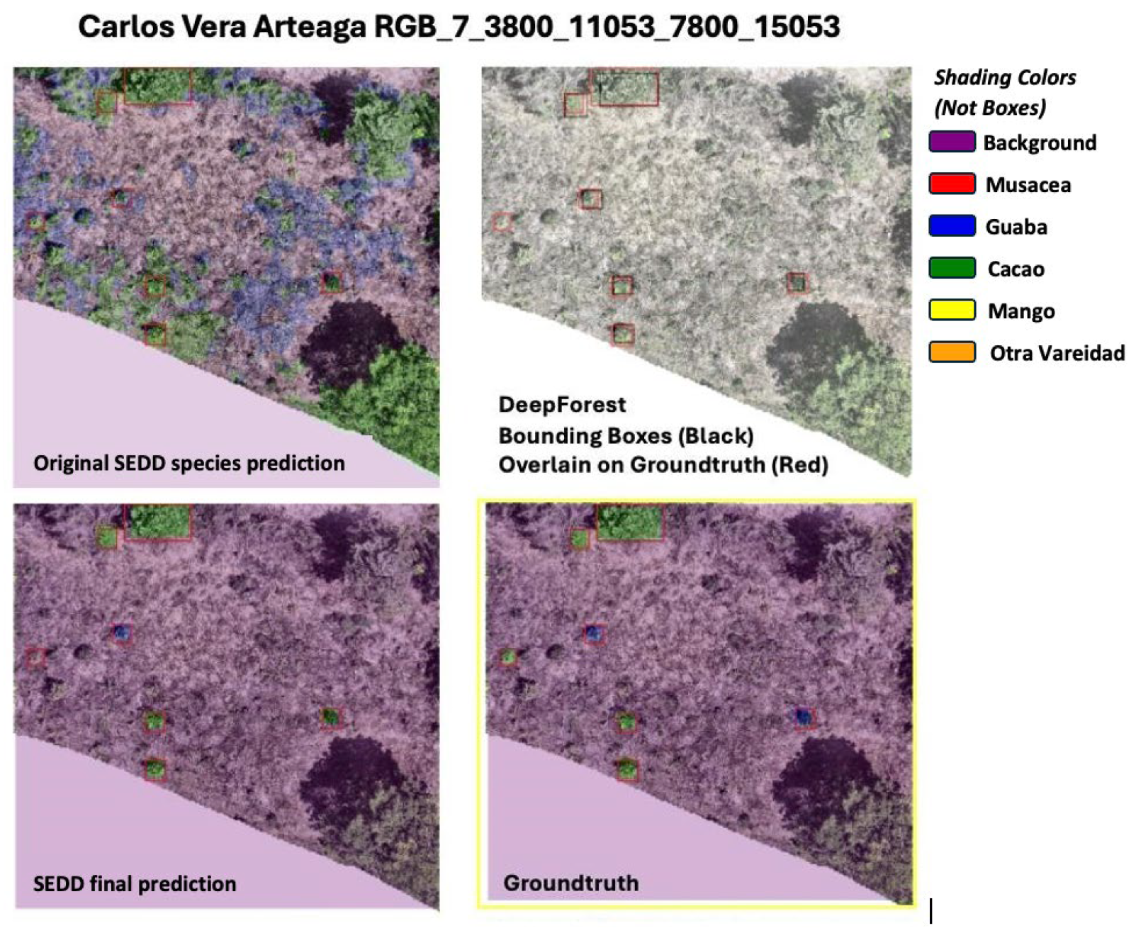 Geomatics 05 00015 g005