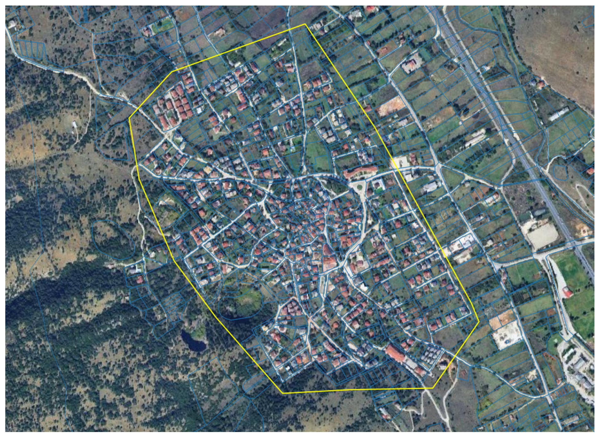 Geomatics 05 00016 g002