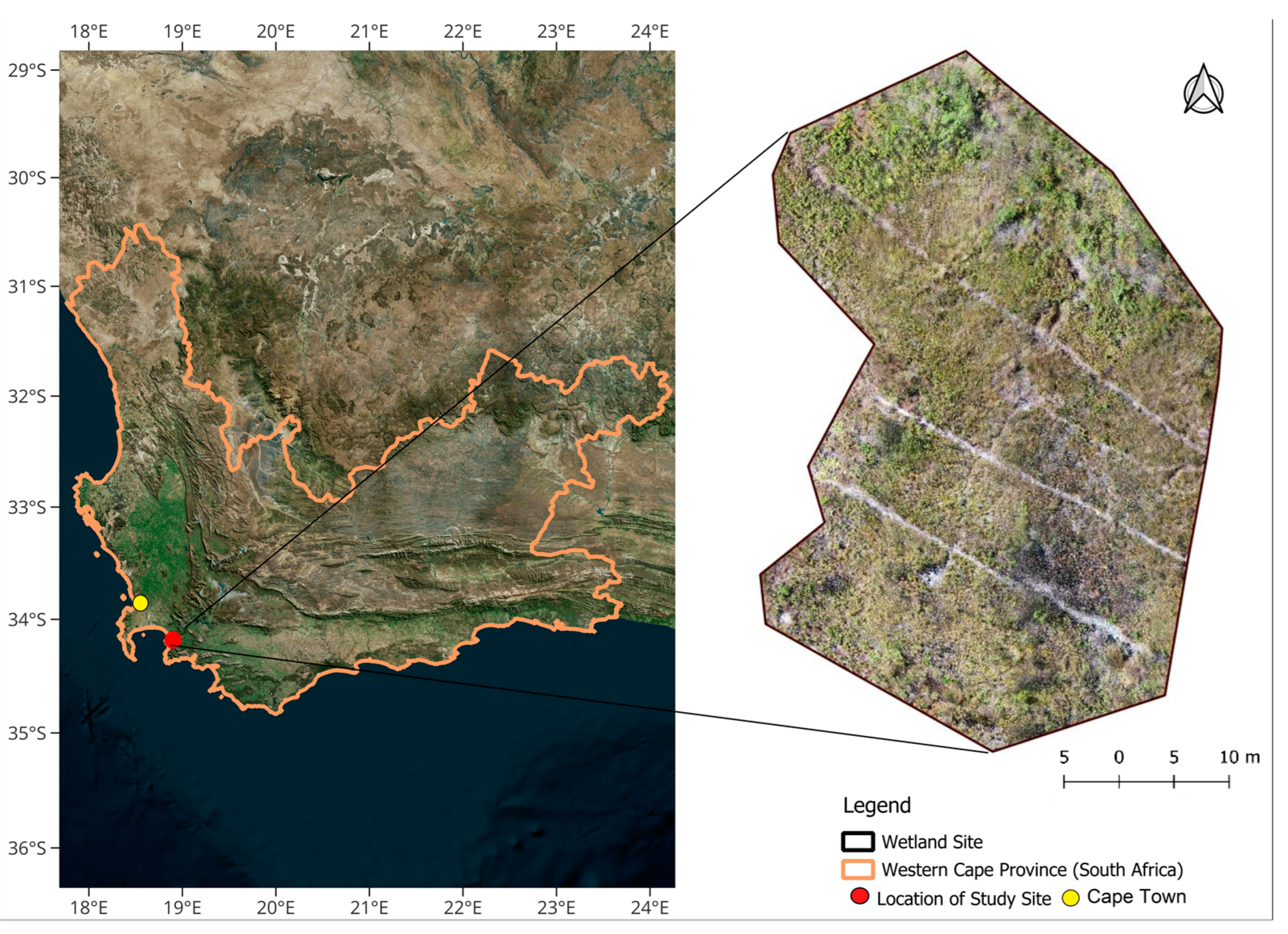 Geomatics 05 00017 g001