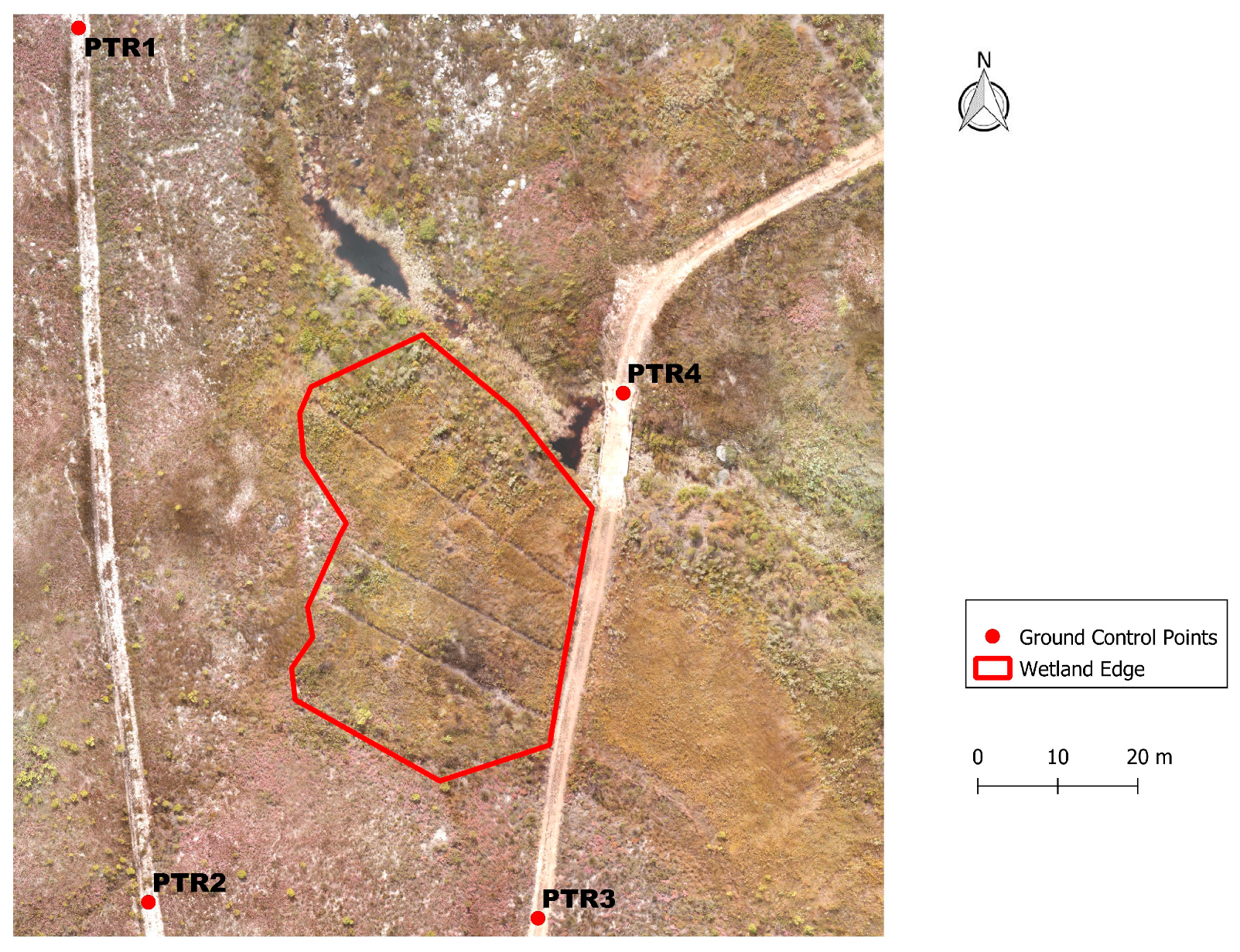 Geomatics 05 00017 g003