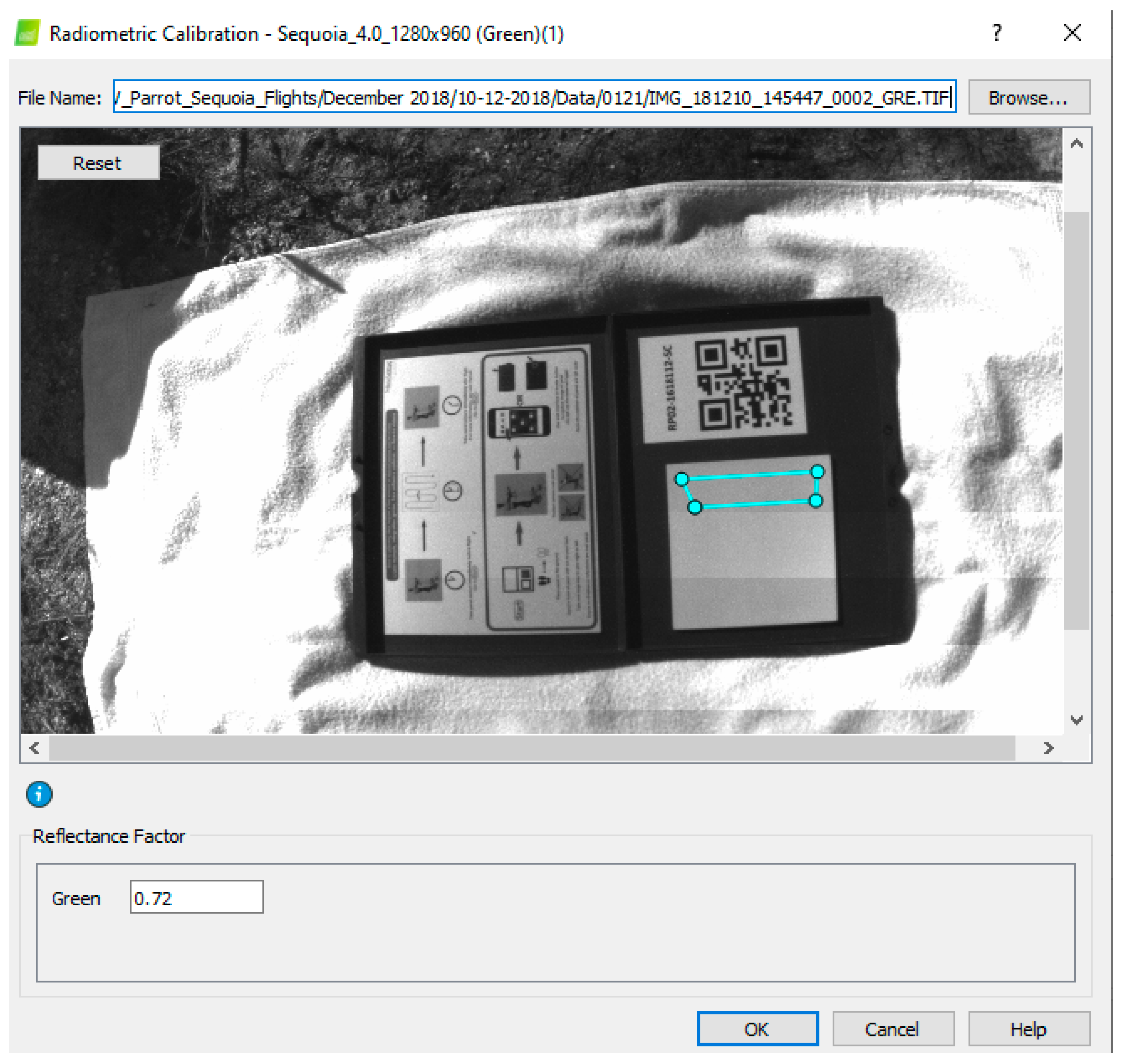 Geomatics 05 00017 g004