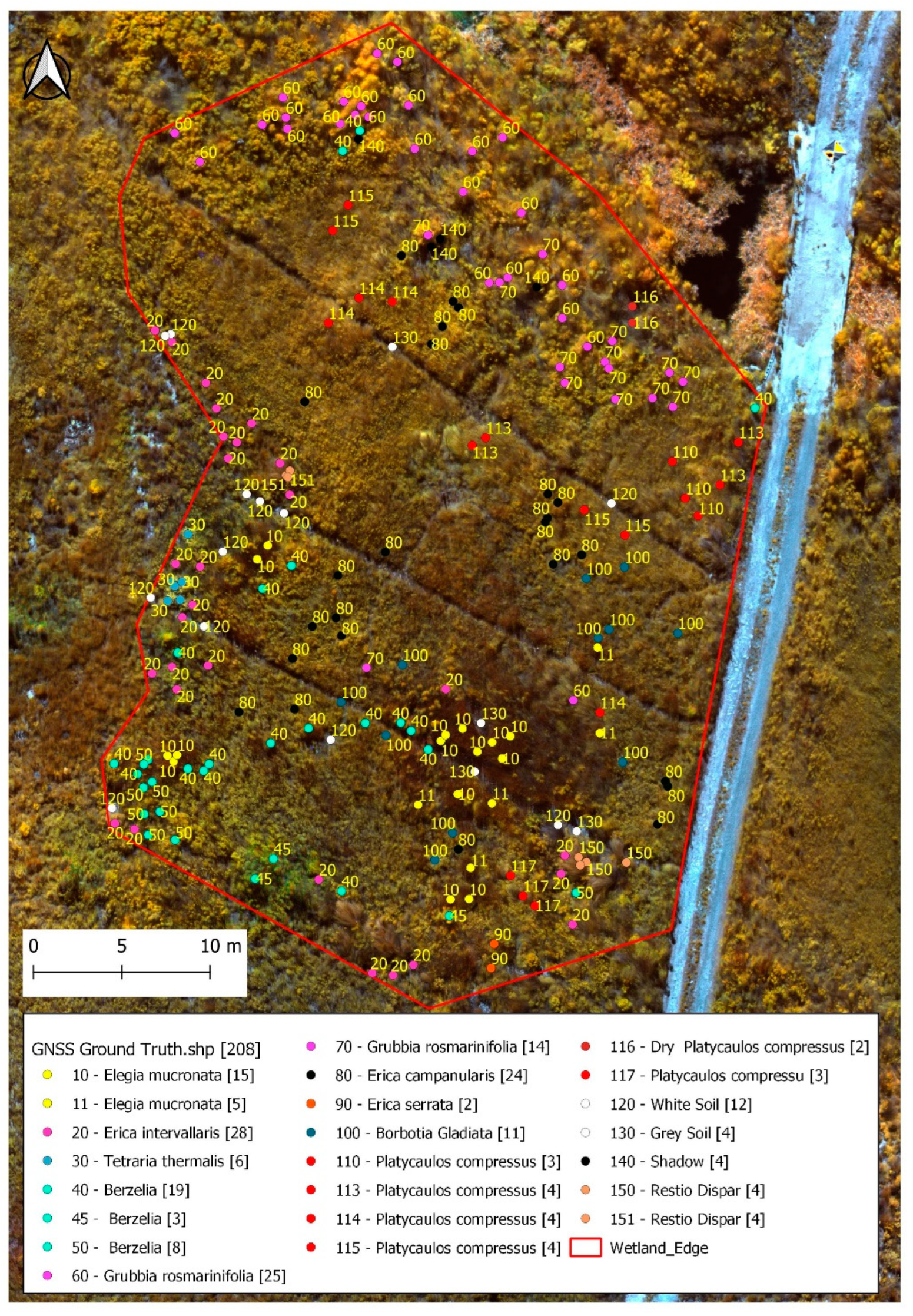 Geomatics 05 00017 g005