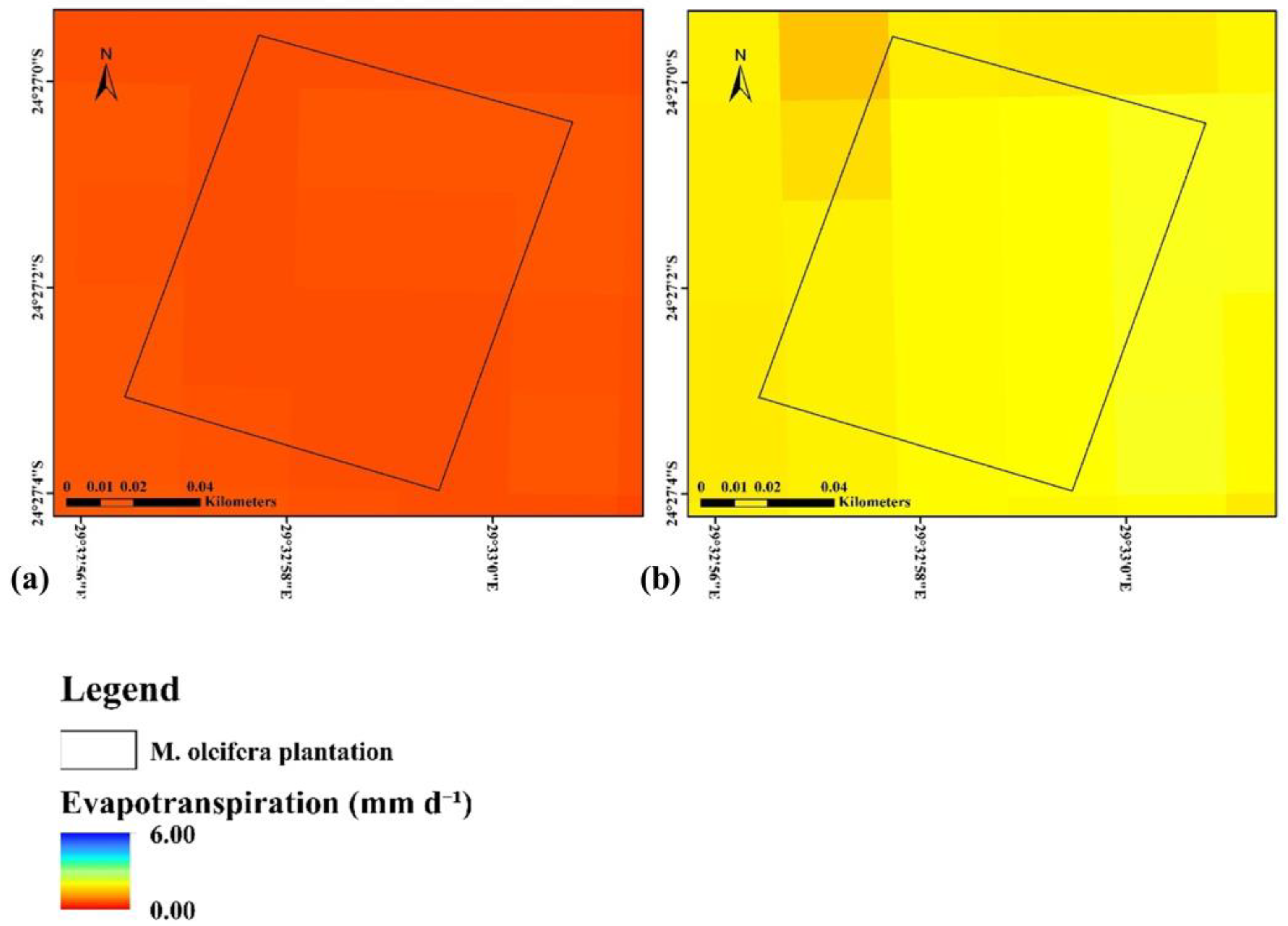 Geomatics 05 00018 g007