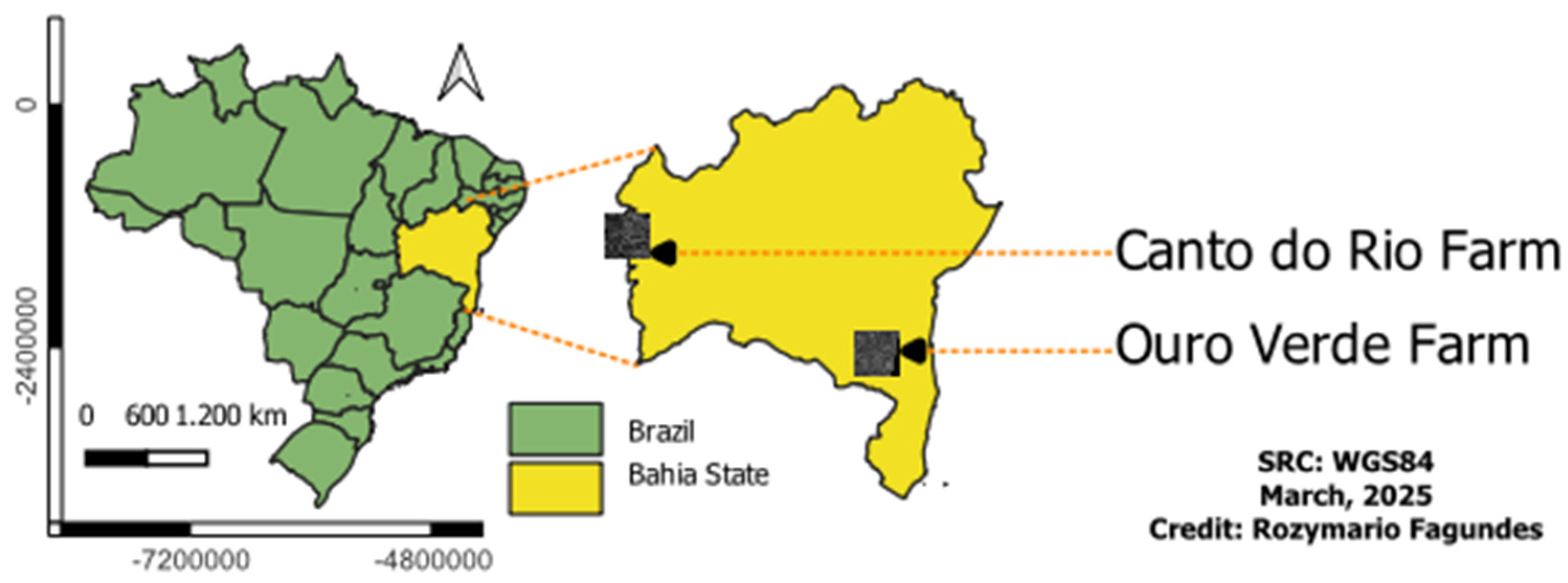 Geomatics 05 00019 g001