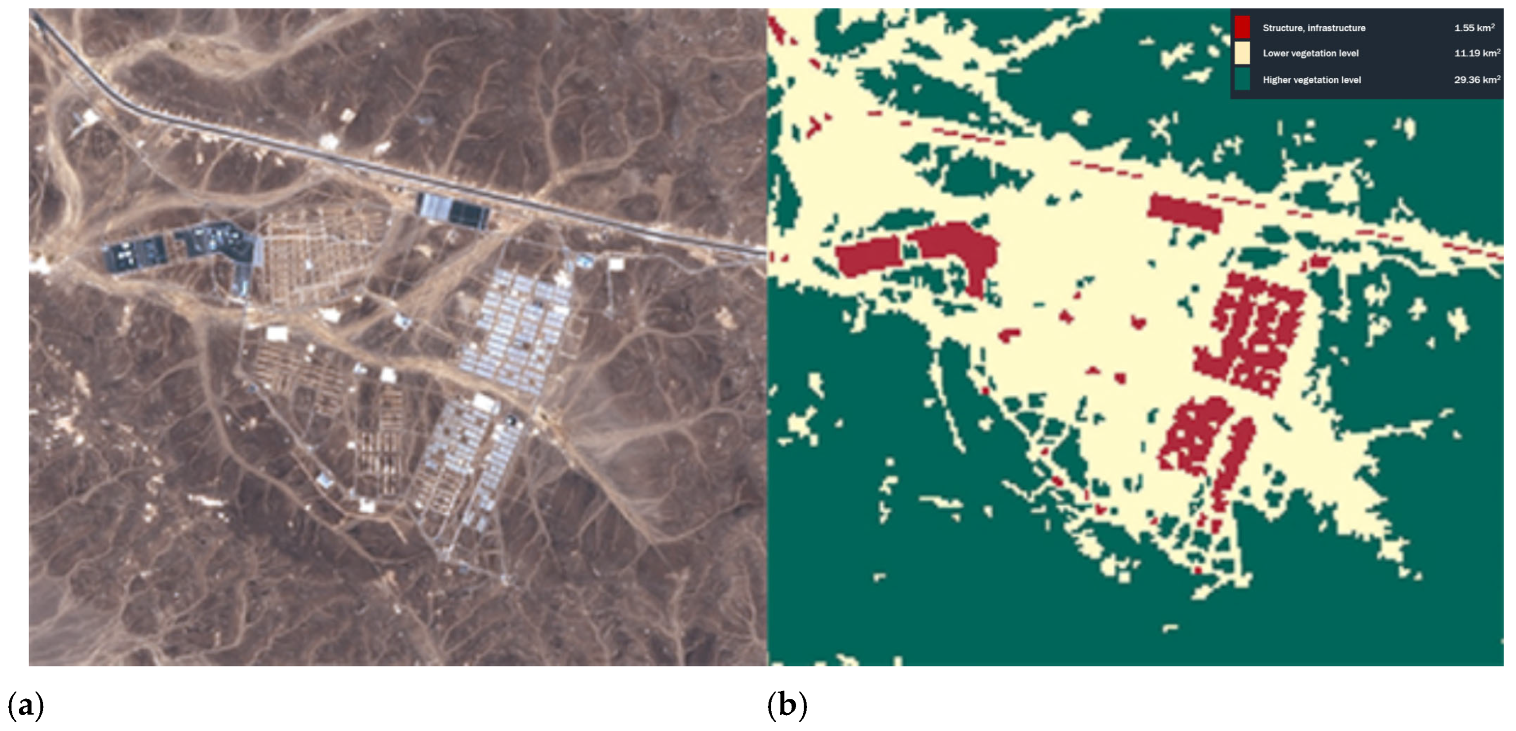 Geomatics 05 00022 g001