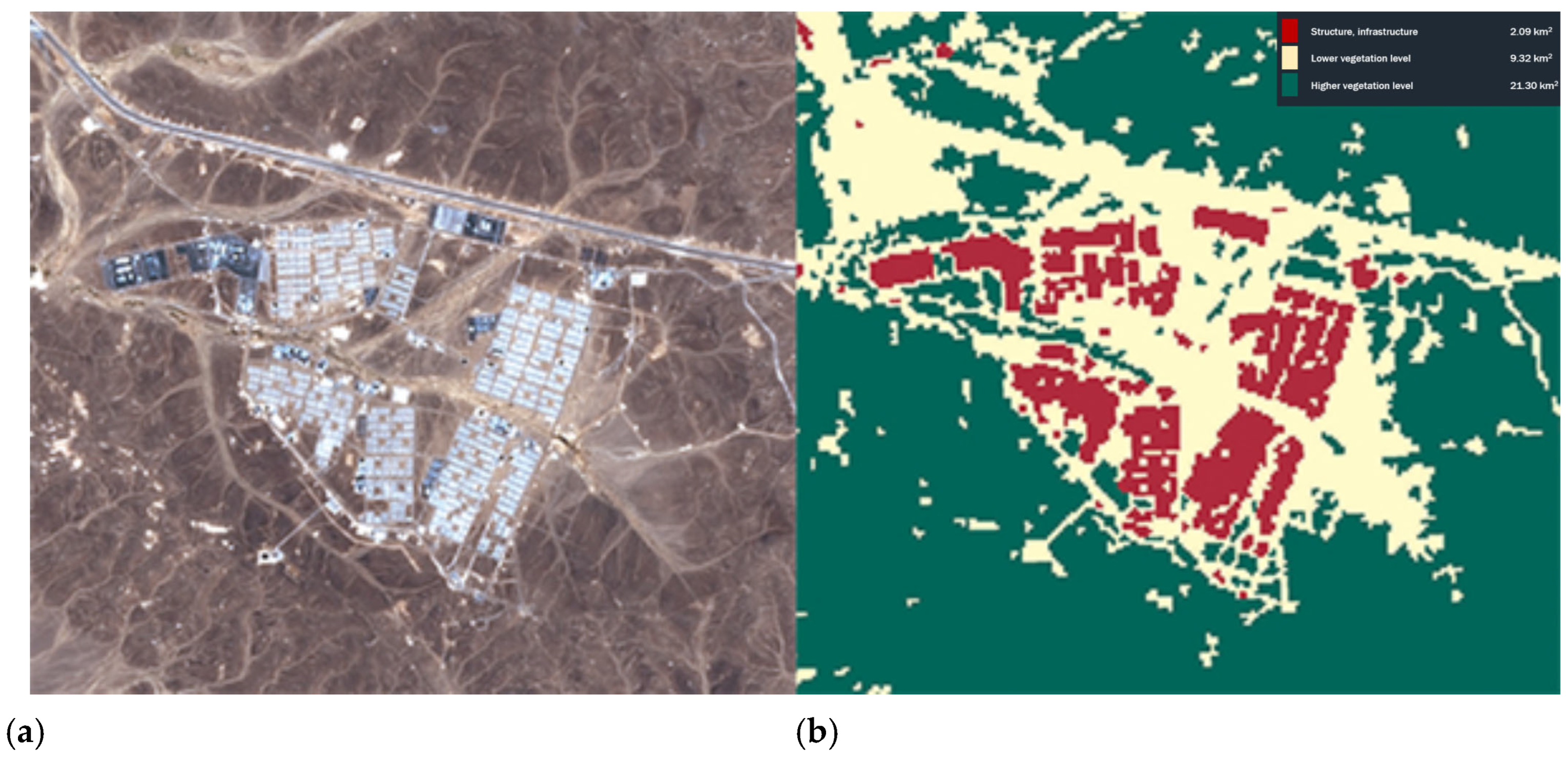 Geomatics 05 00022 g002