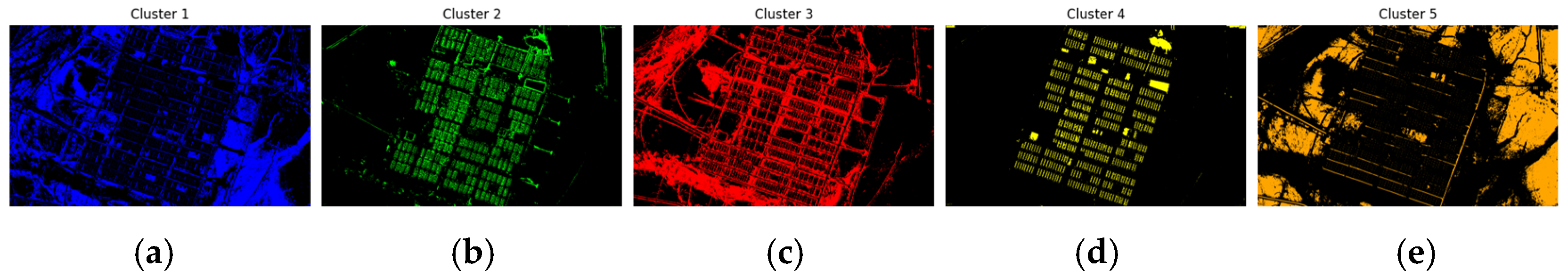 Geomatics 05 00022 g006