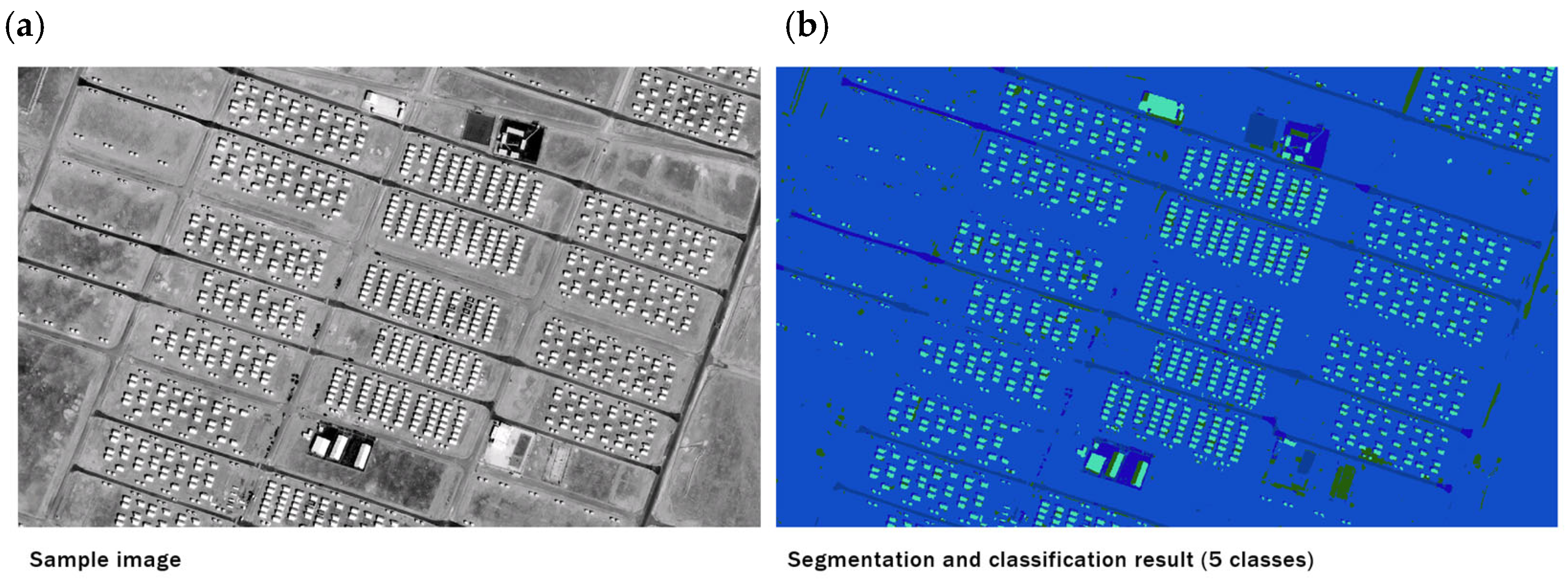 Geomatics 05 00022 g009