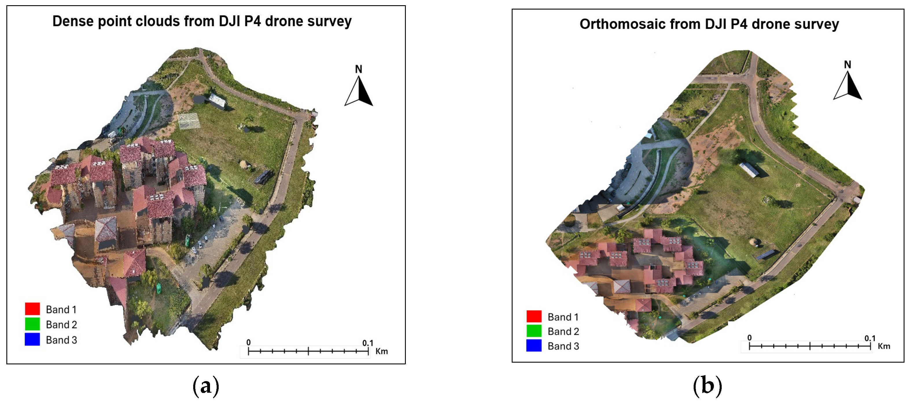 Geomatics 05 00025 g006