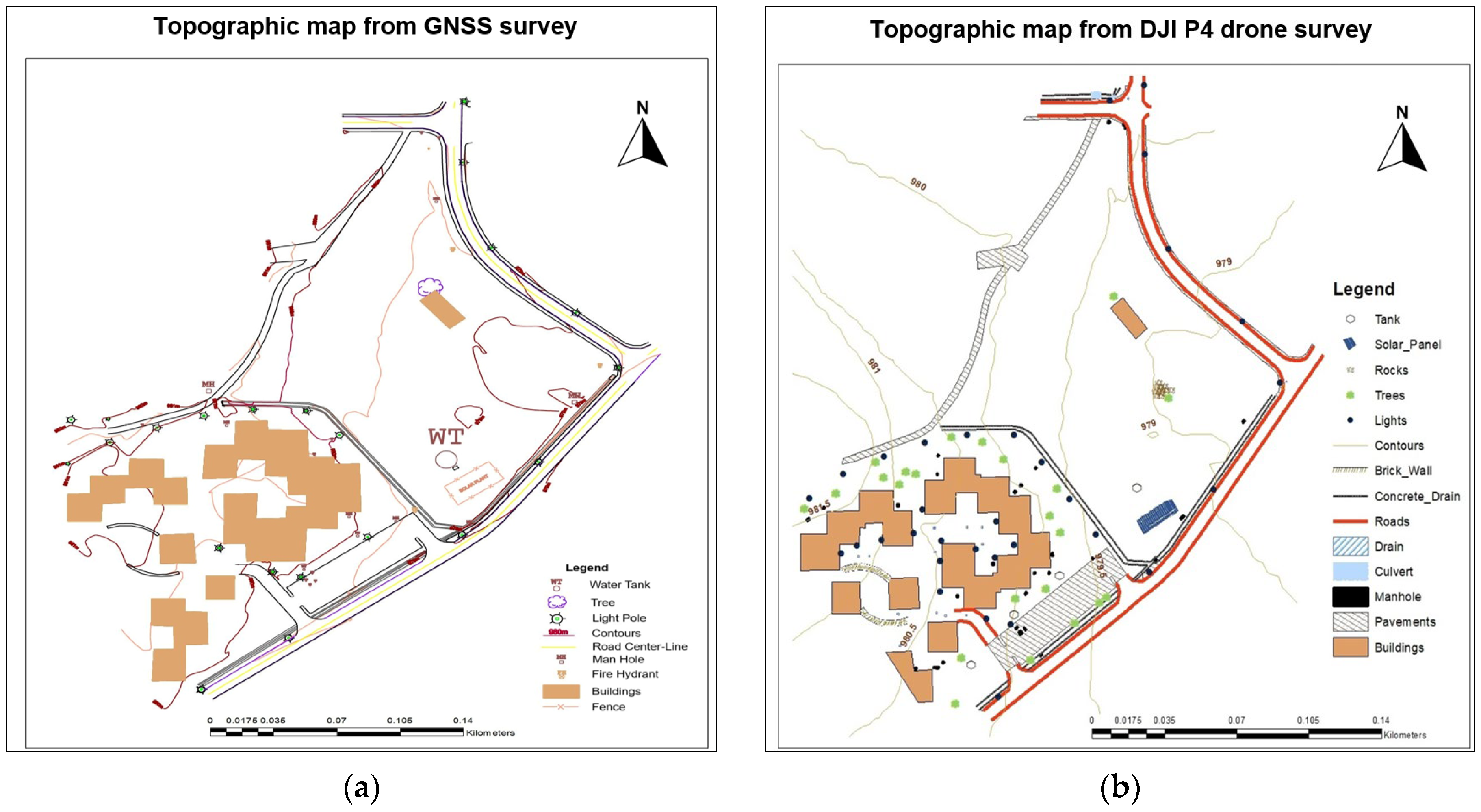 Geomatics 05 00025 g010