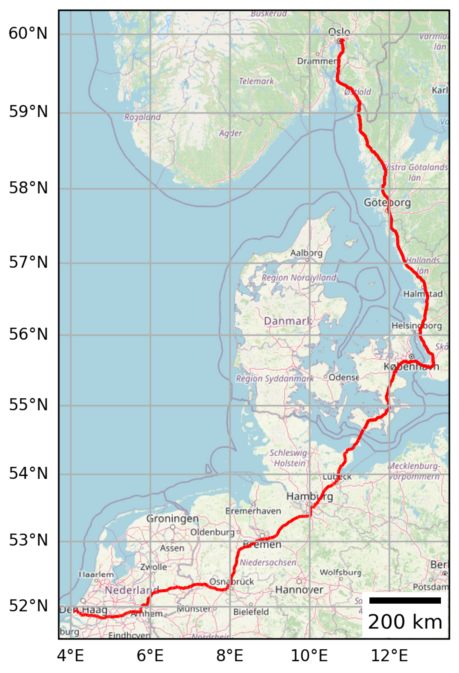 Geomatics 05 00026 g001