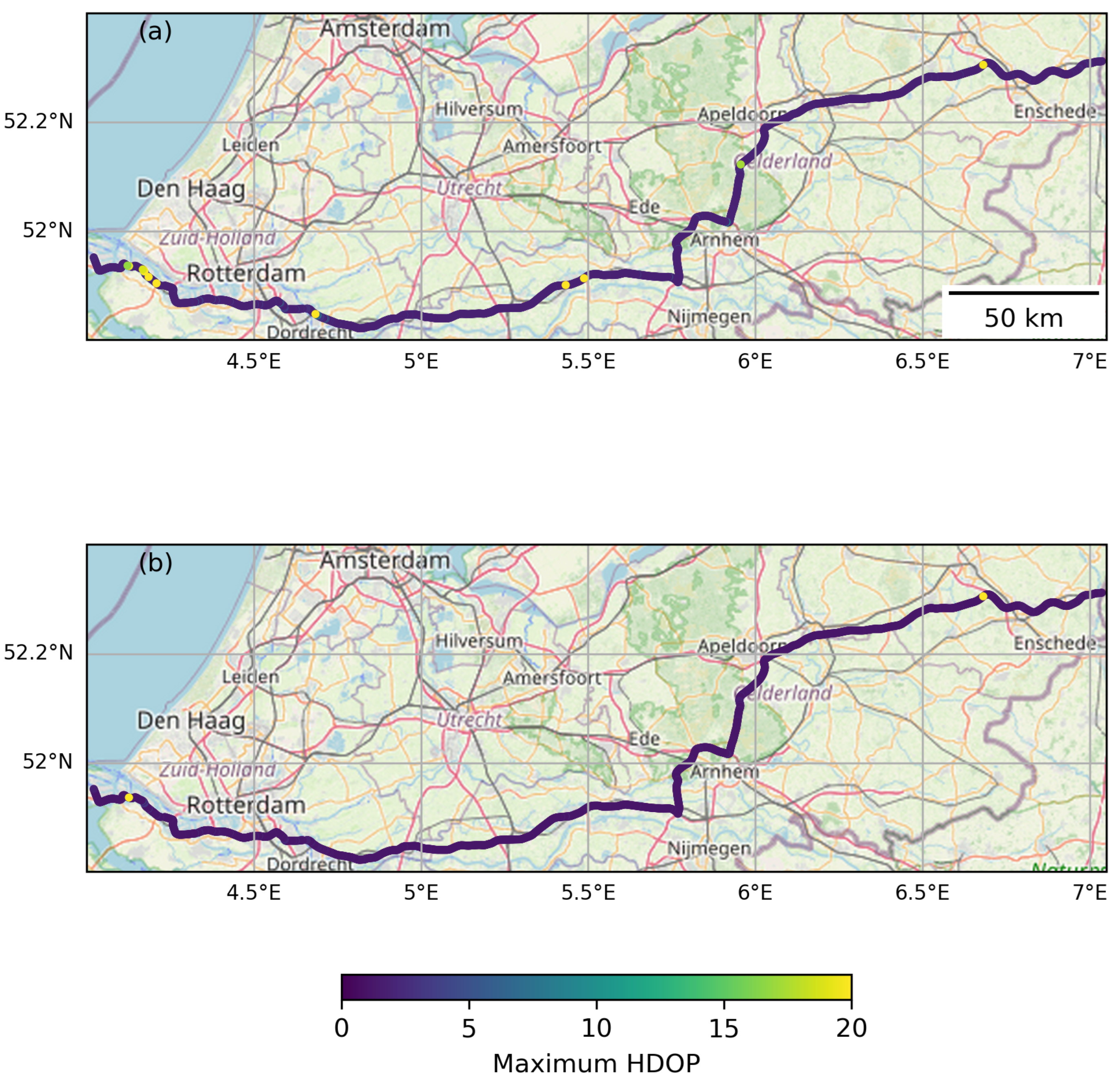 Geomatics 05 00026 g004
