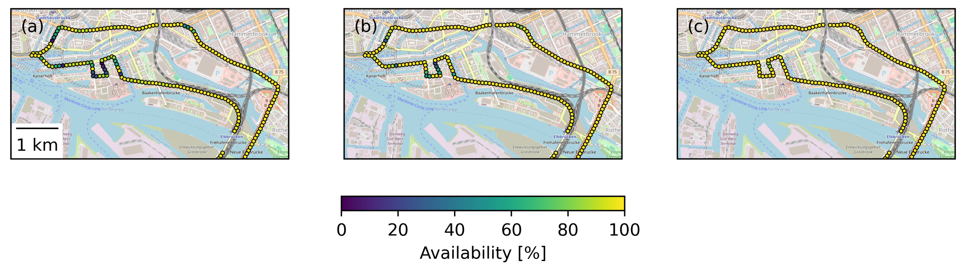 Geomatics 05 00026 g006