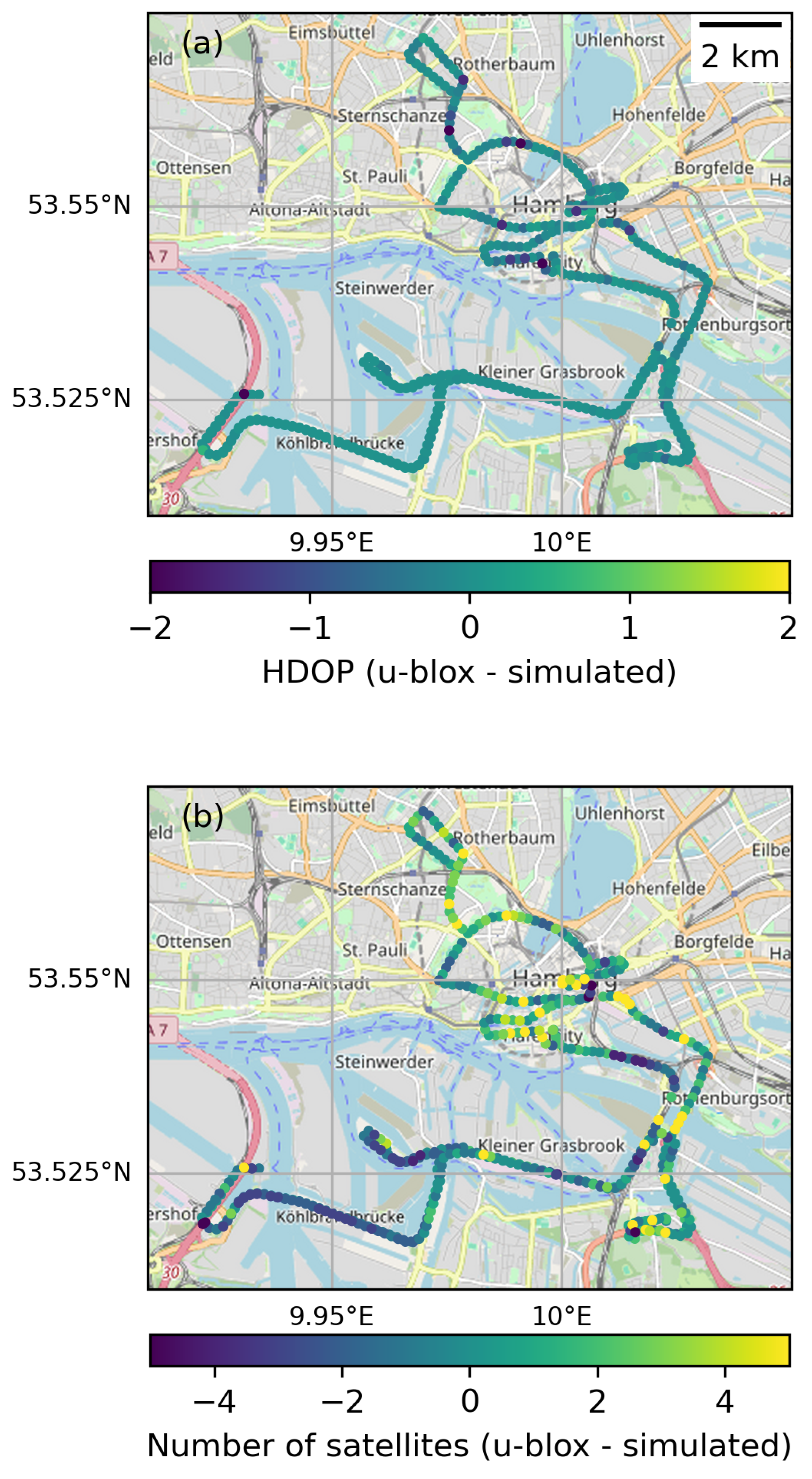 Geomatics 05 00026 g009