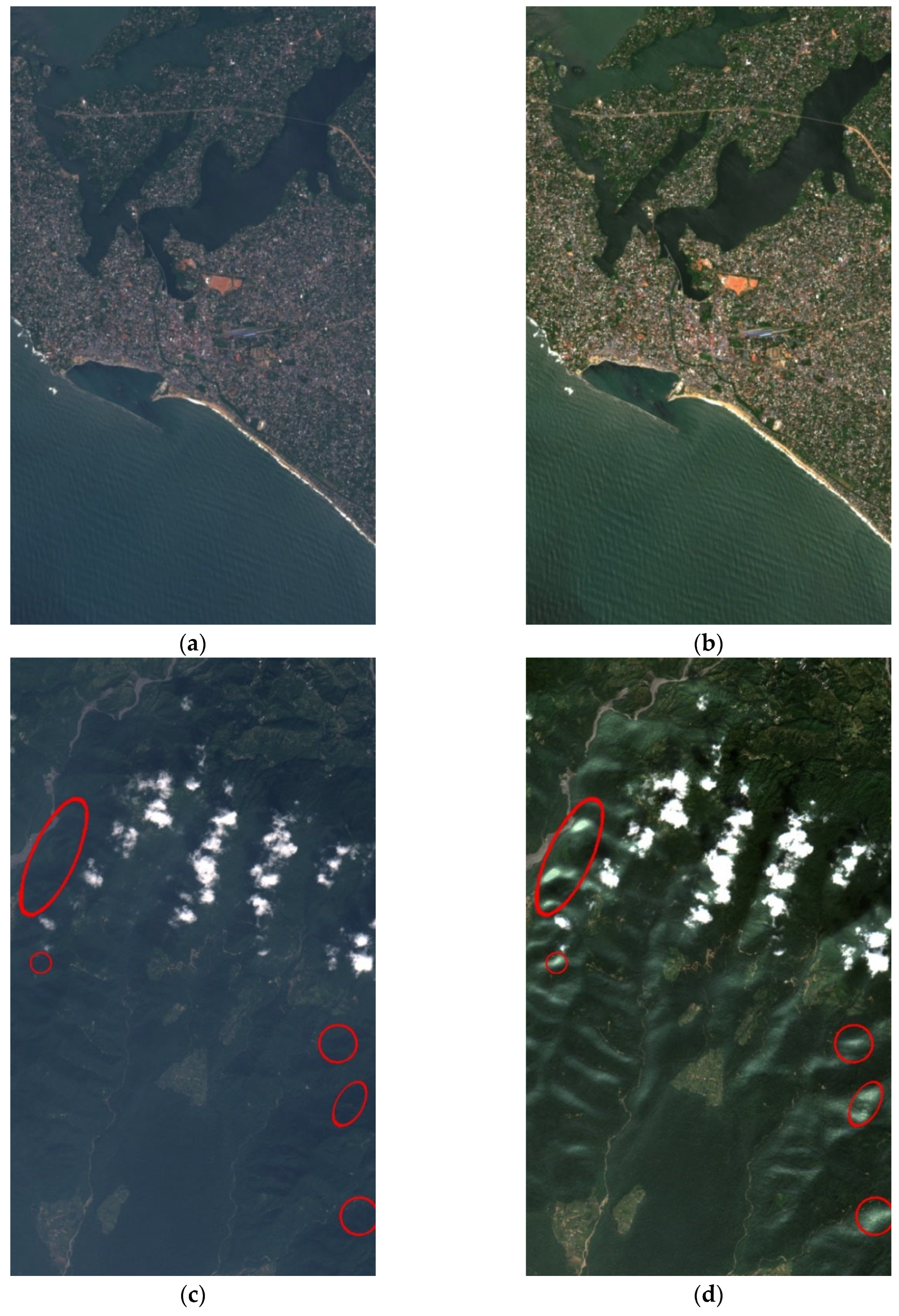 Geomatics 05 00027 g001