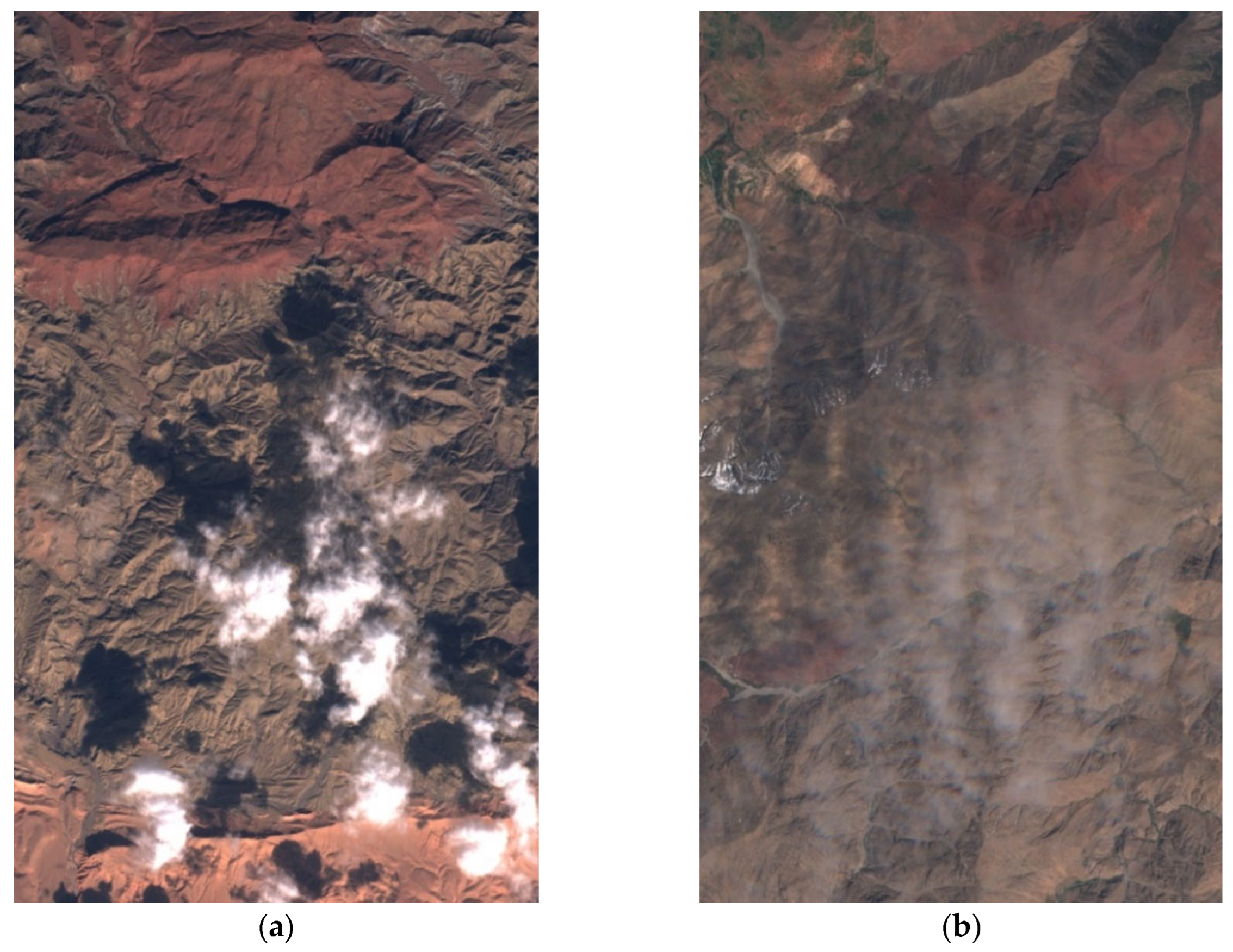 Geomatics 05 00027 g003