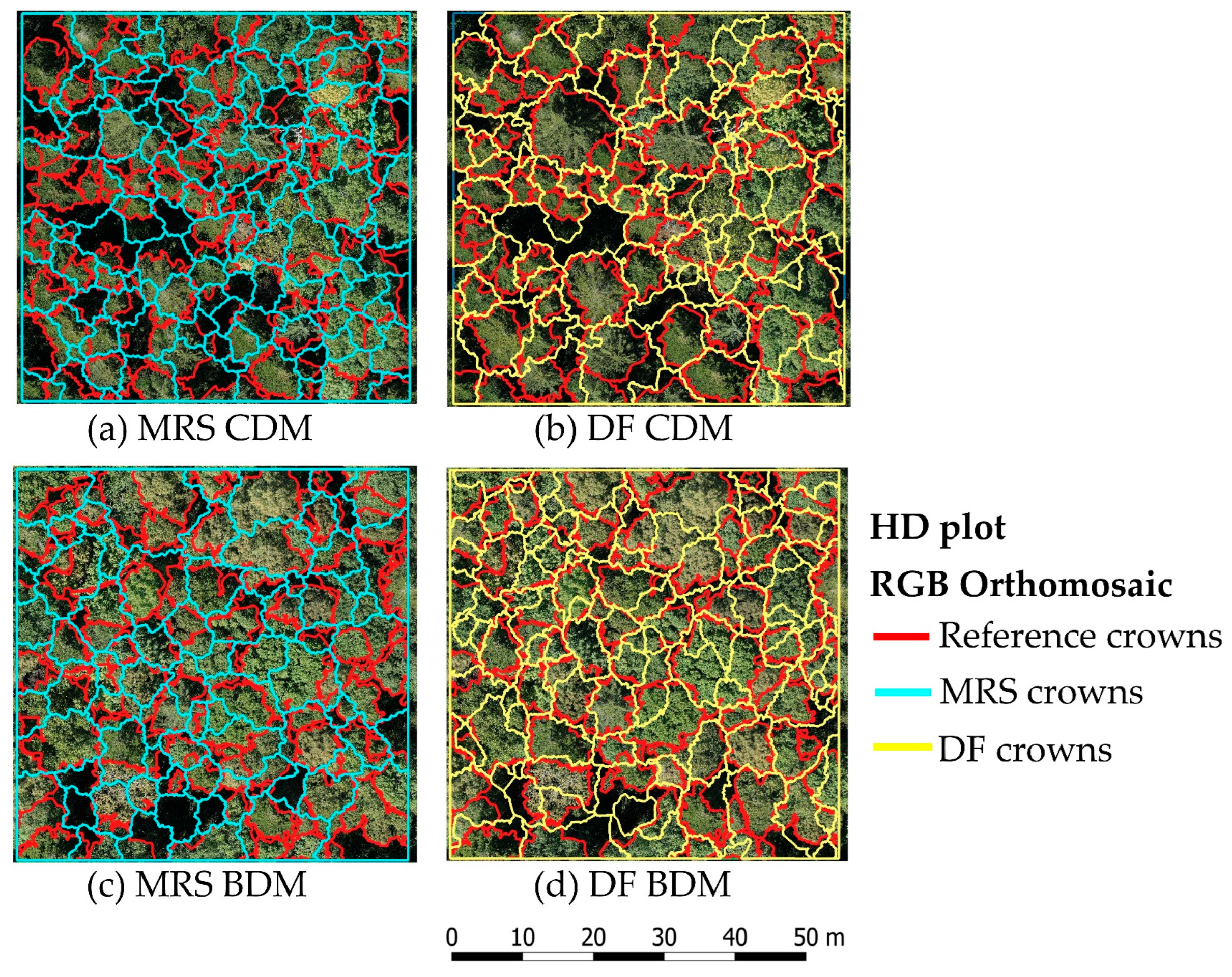 Geomatics 05 00032 g003