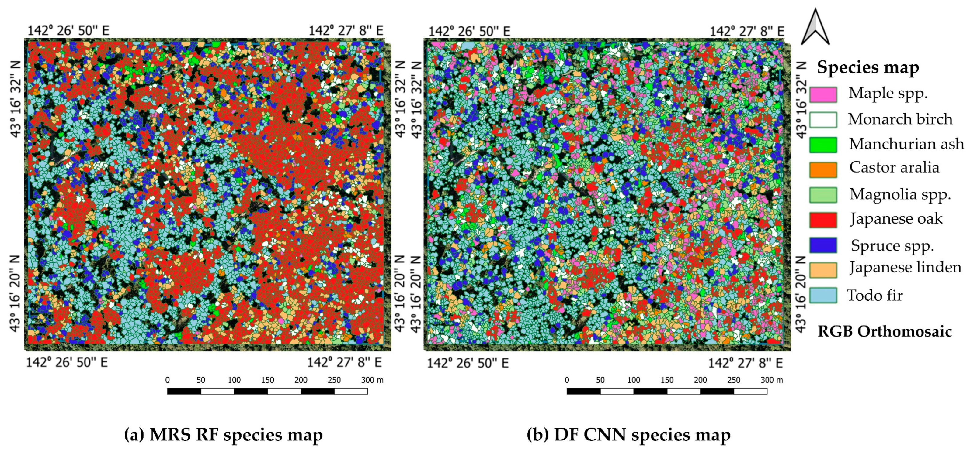 Geomatics 05 00032 g009
