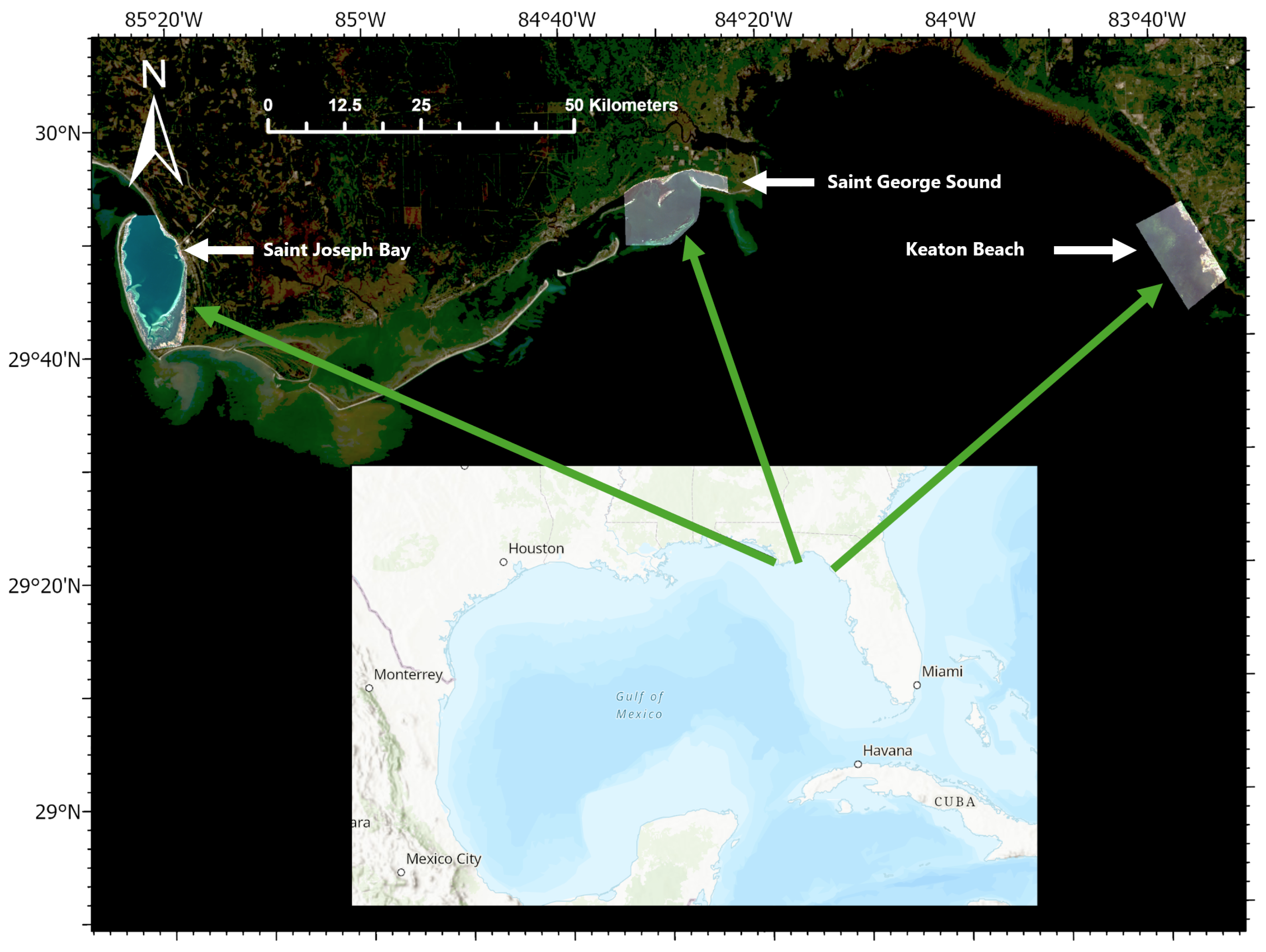 Geomatics 05 00034 g001