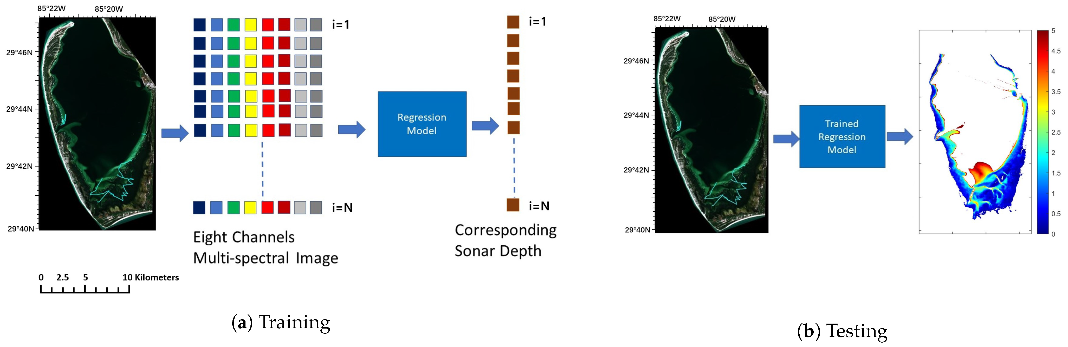 Geomatics 05 00034 g002