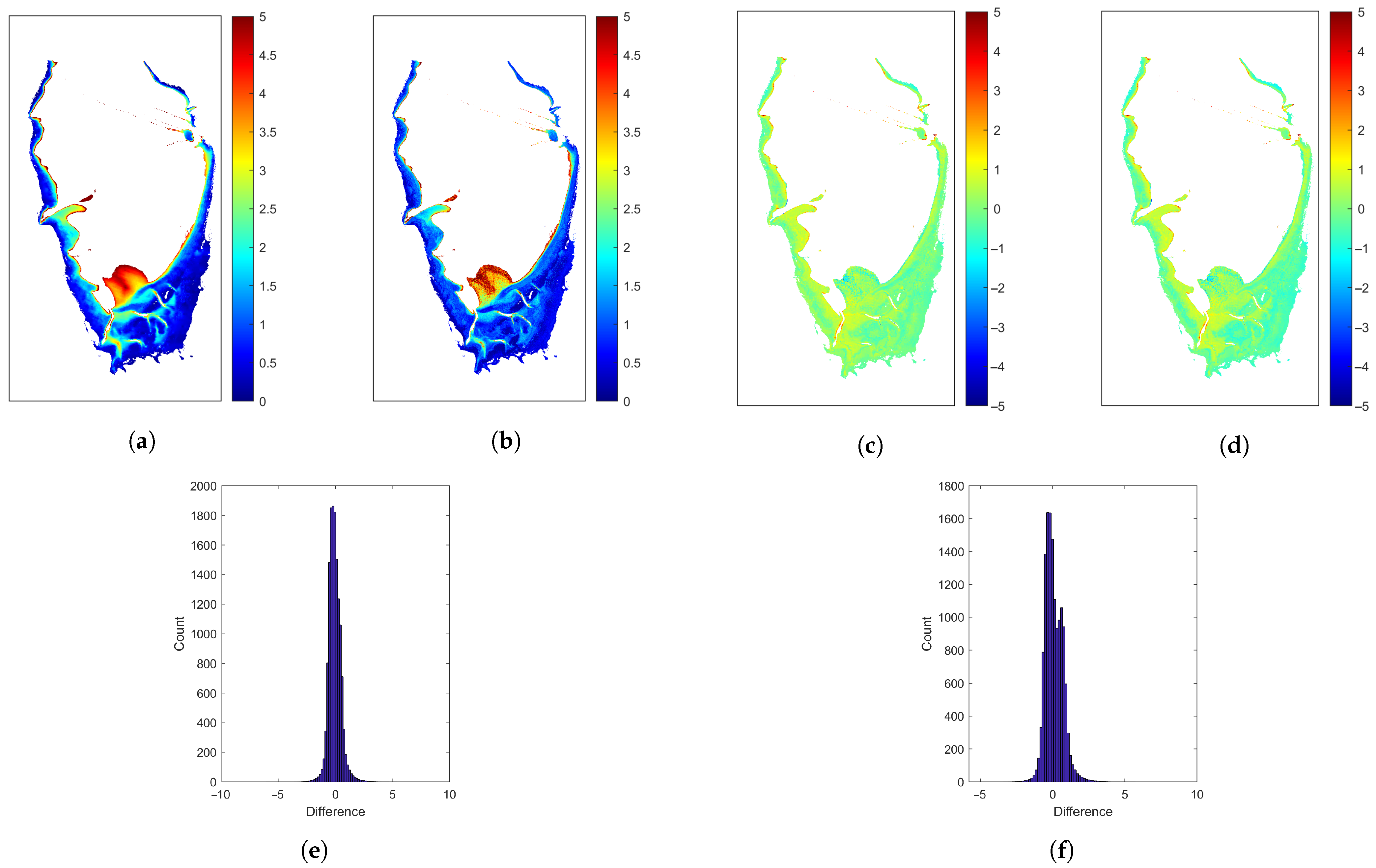 Geomatics 05 00034 g009