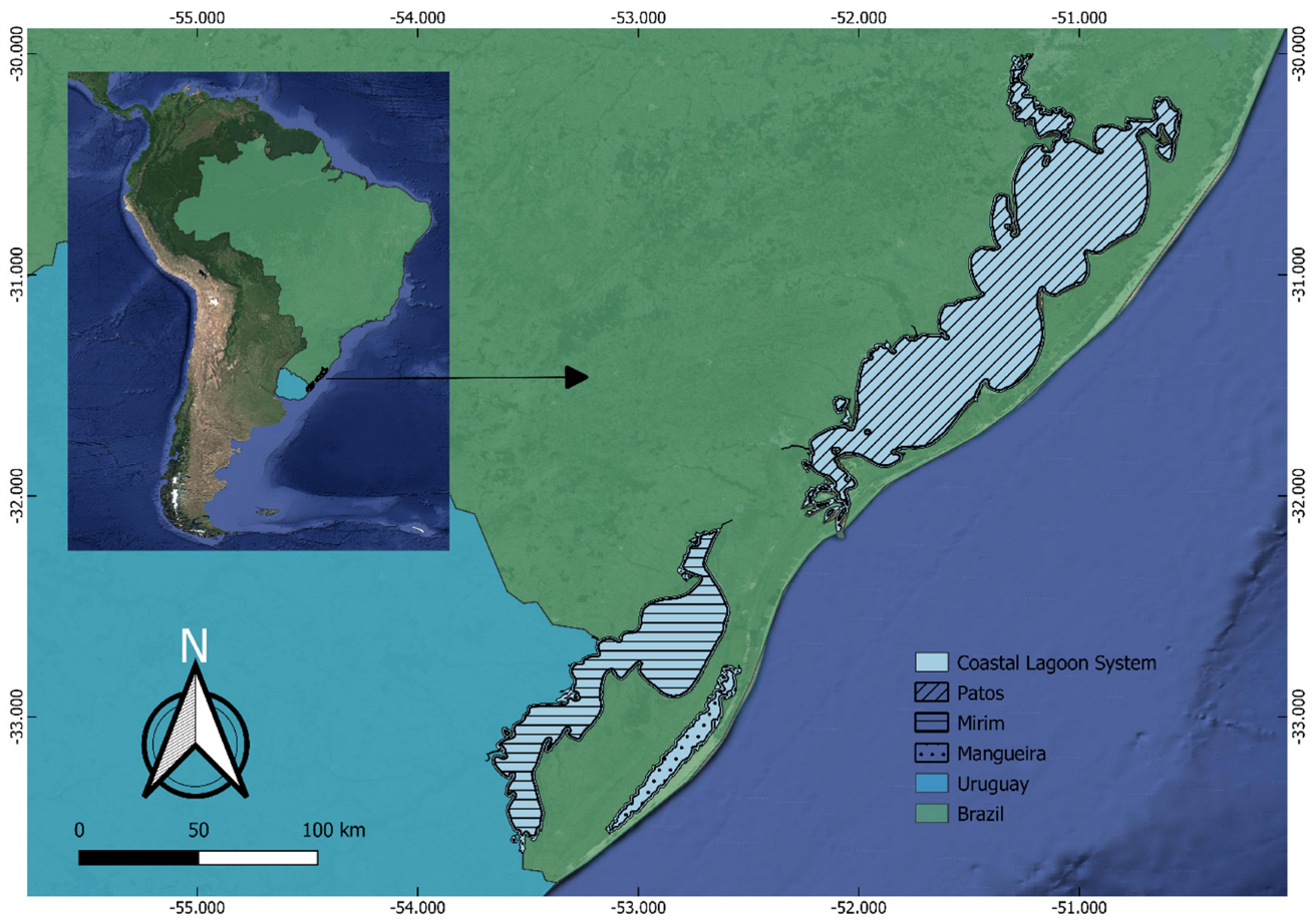 Geomatics 05 00036 g002