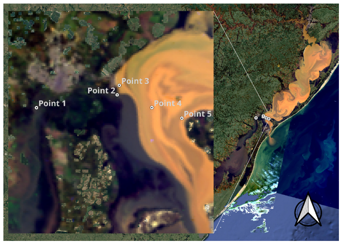 Geomatics 05 00036 g003