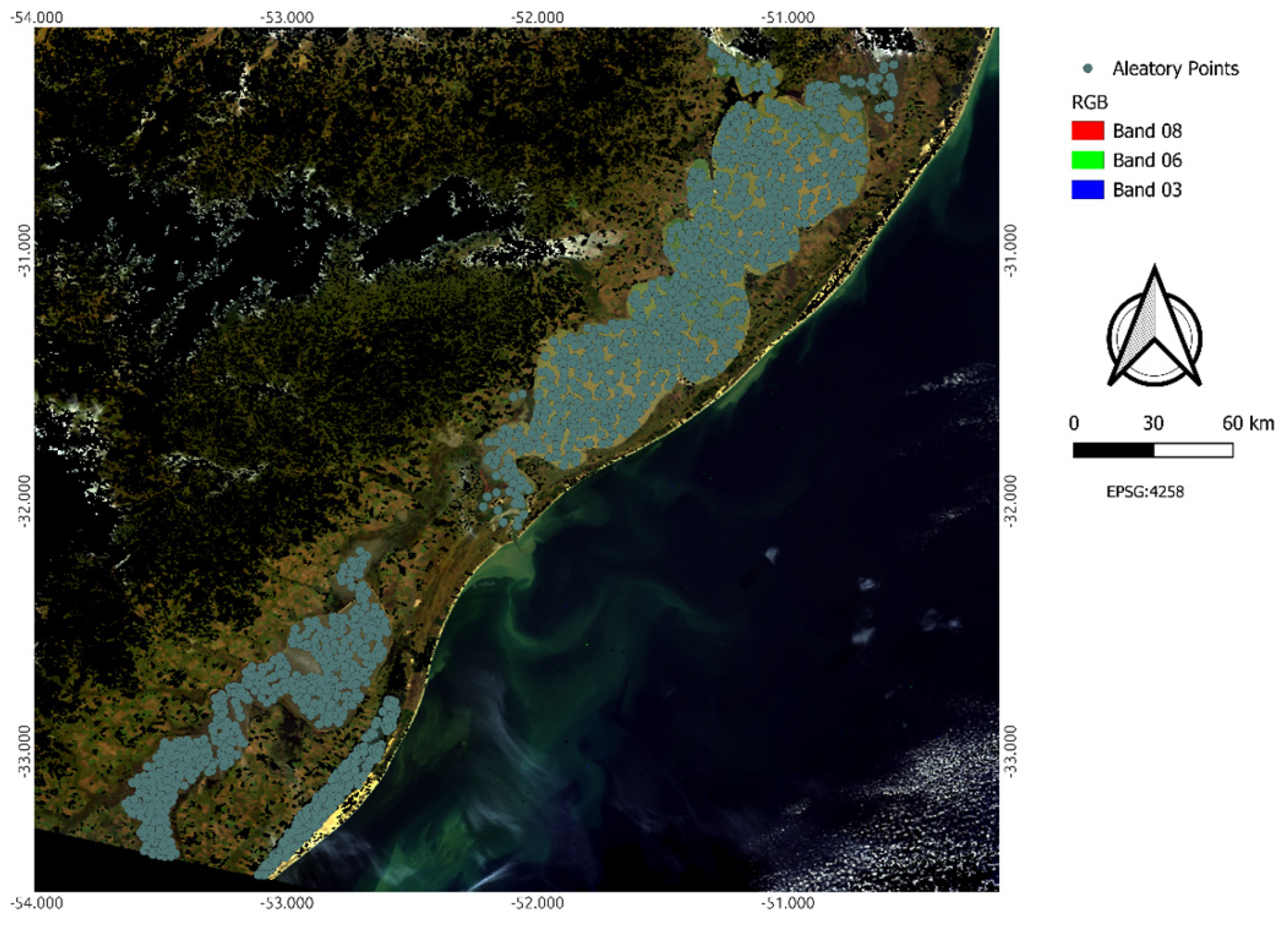 Geomatics 05 00036 g005