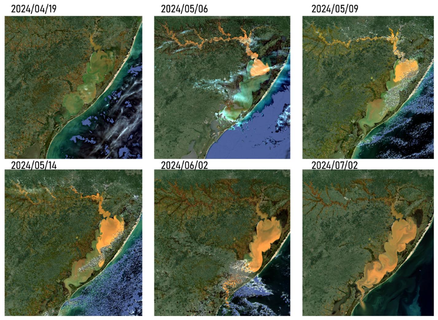 Geomatics 05 00036 g014