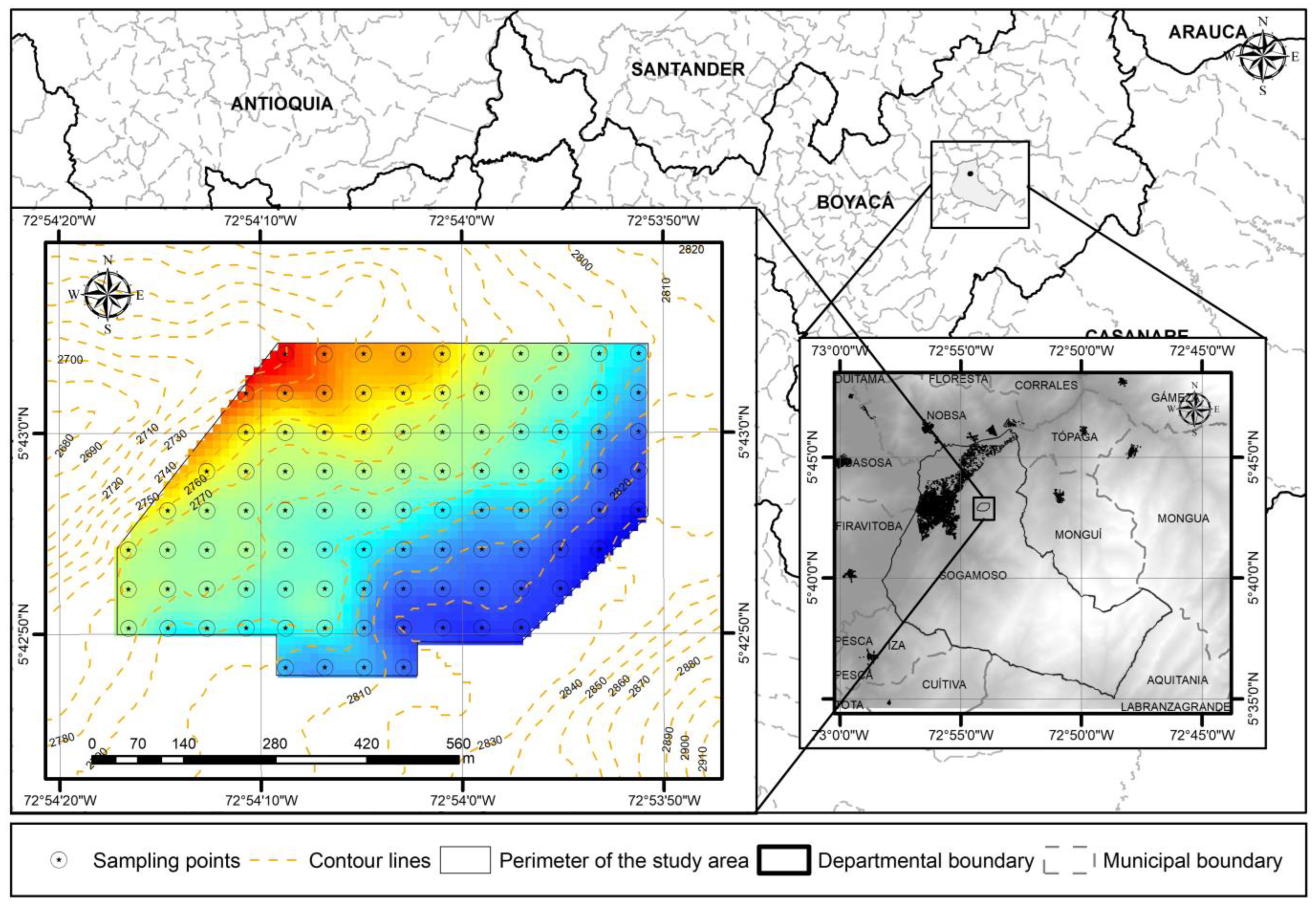 Geomatics 05 00041 g001 Geomatics 05 00041 g001