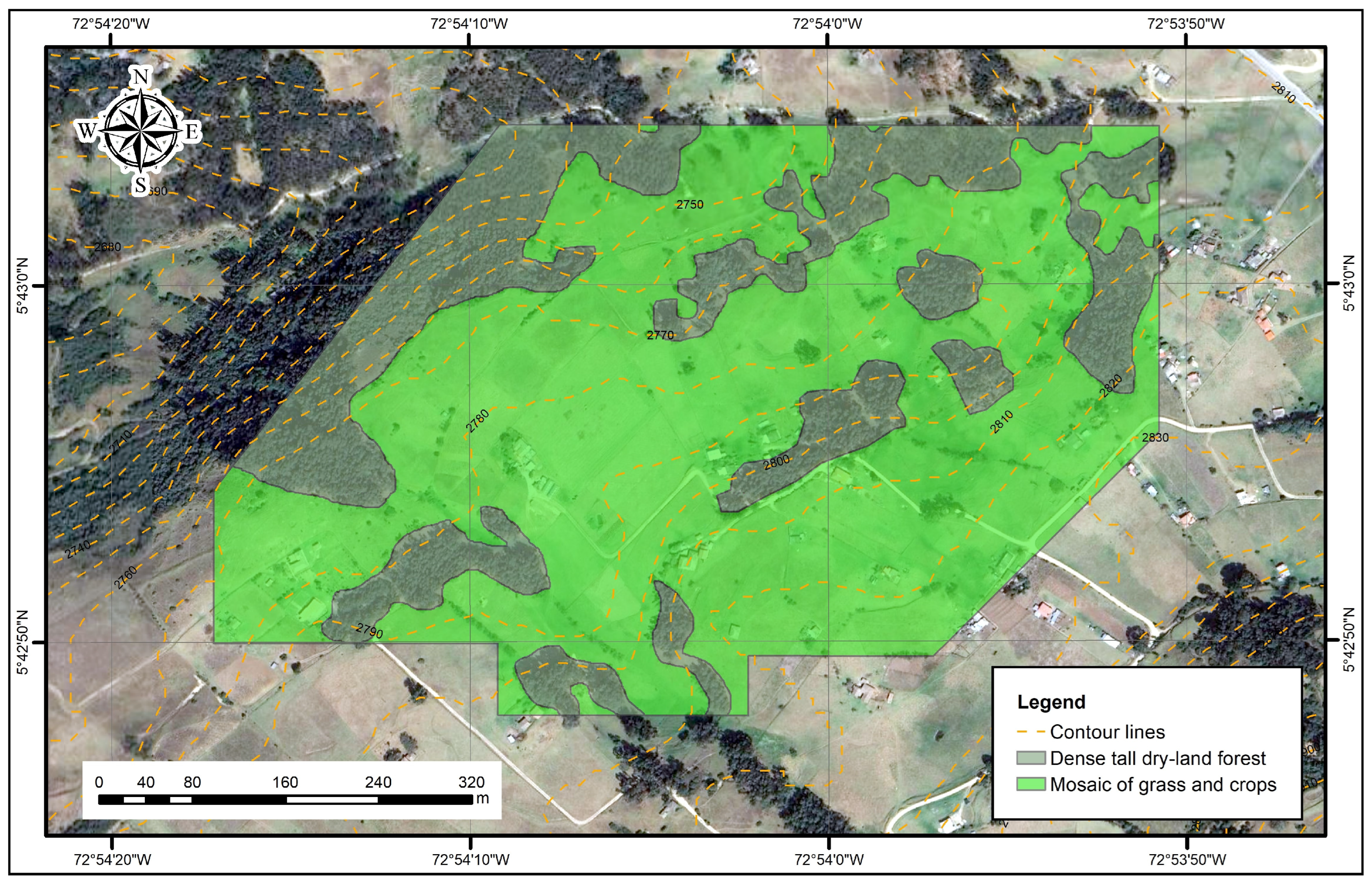 Geomatics 05 00041 g002 Geomatics 05 00041 g002