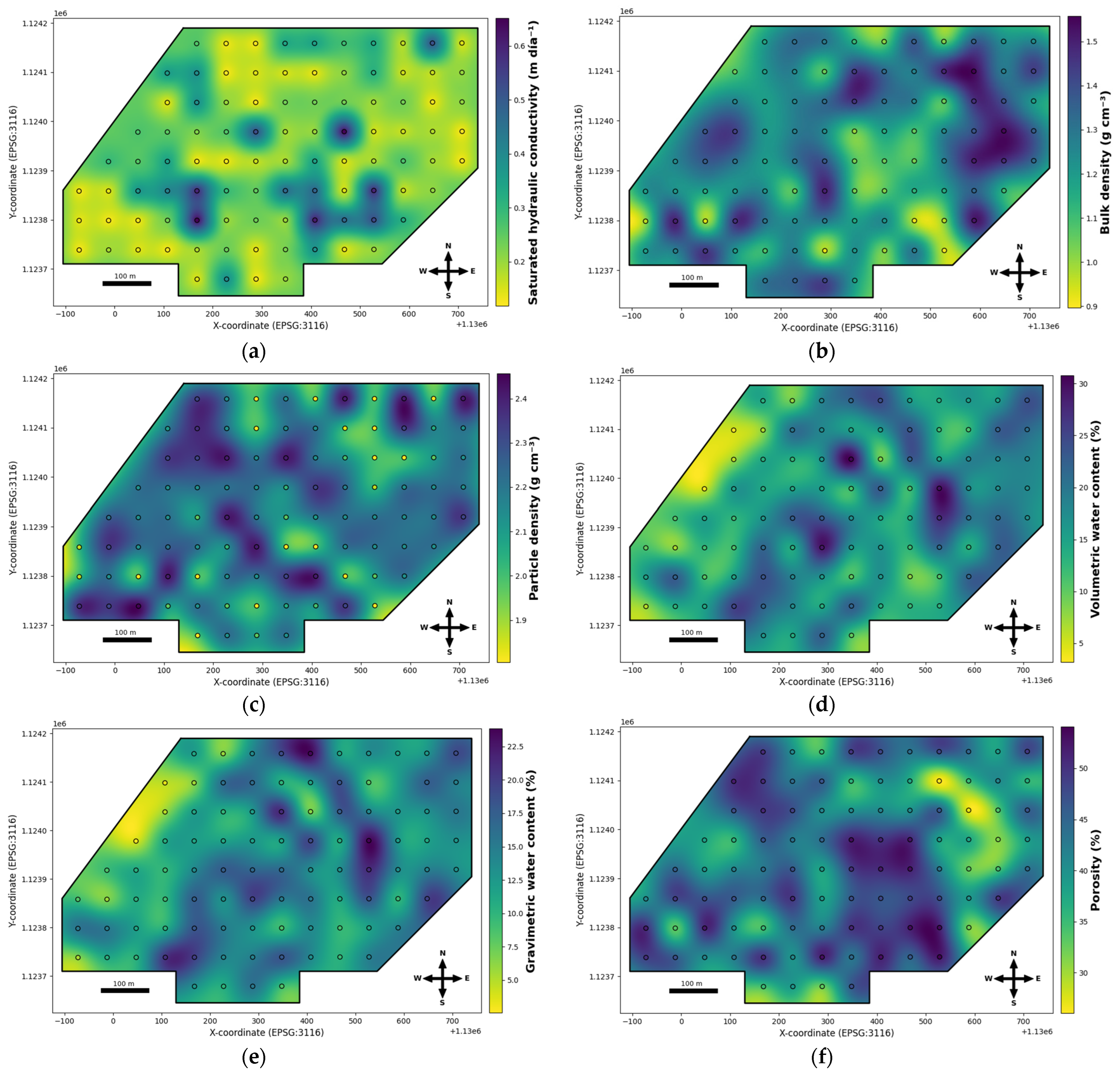Geomatics 05 00041 g003a Geomatics 05 00041 g003a