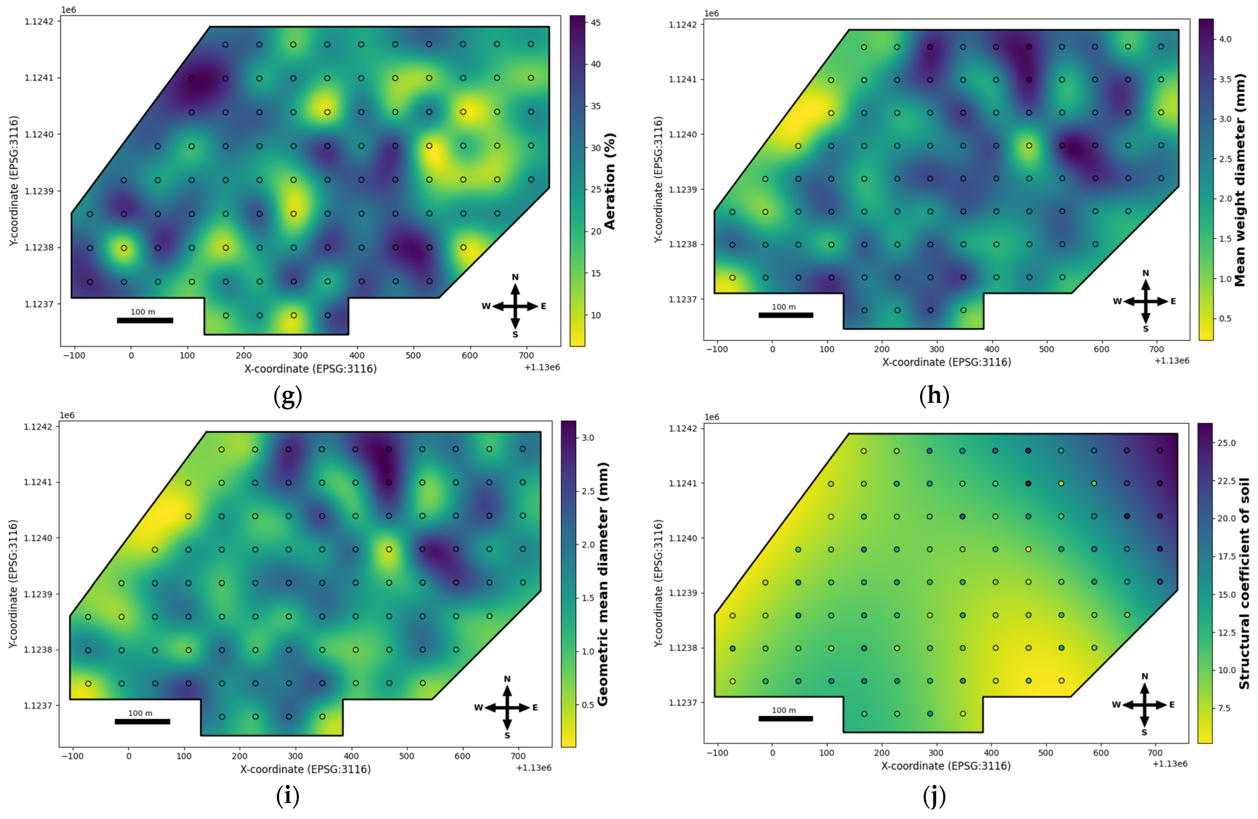 Geomatics 05 00041 g003b Geomatics 05 00041 g003b