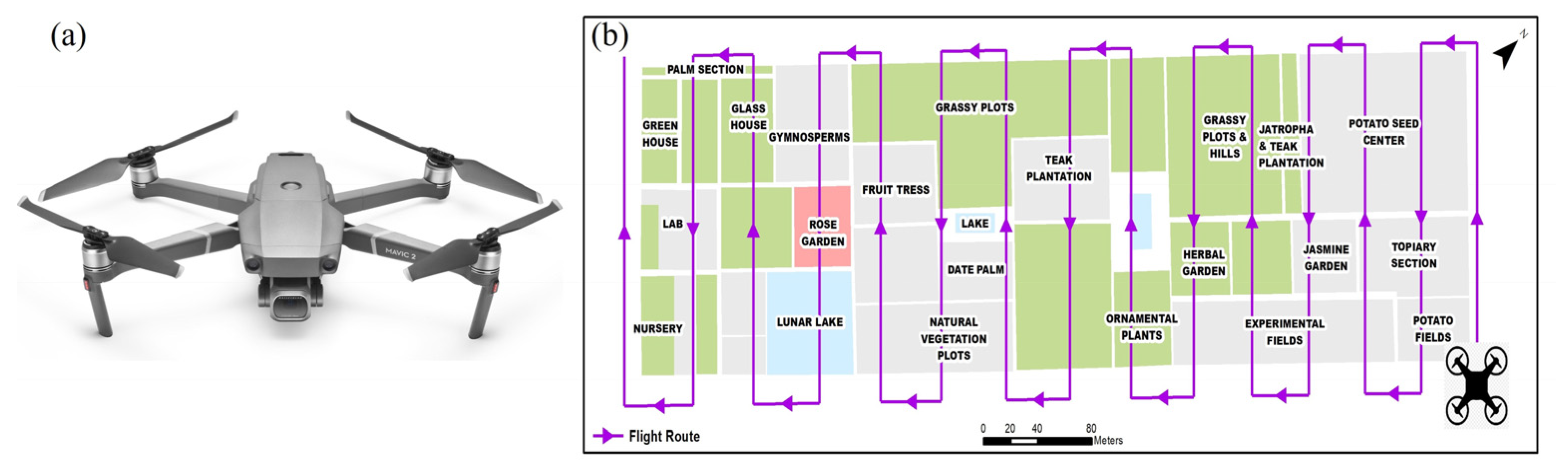 Geomatics 05 00042 g003