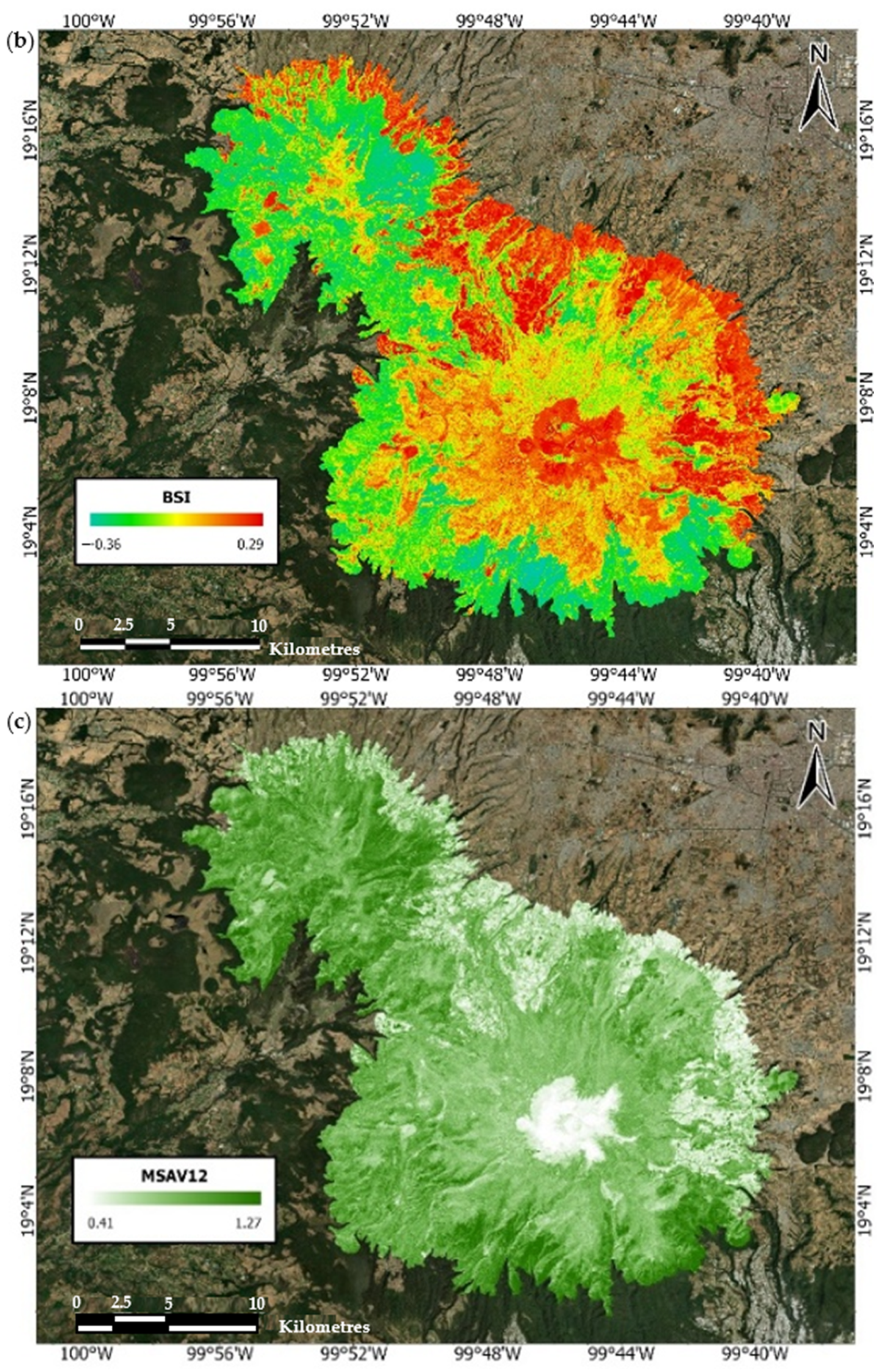 Geomatics 05 00043 g005b Geomatics 05 00043 g005b