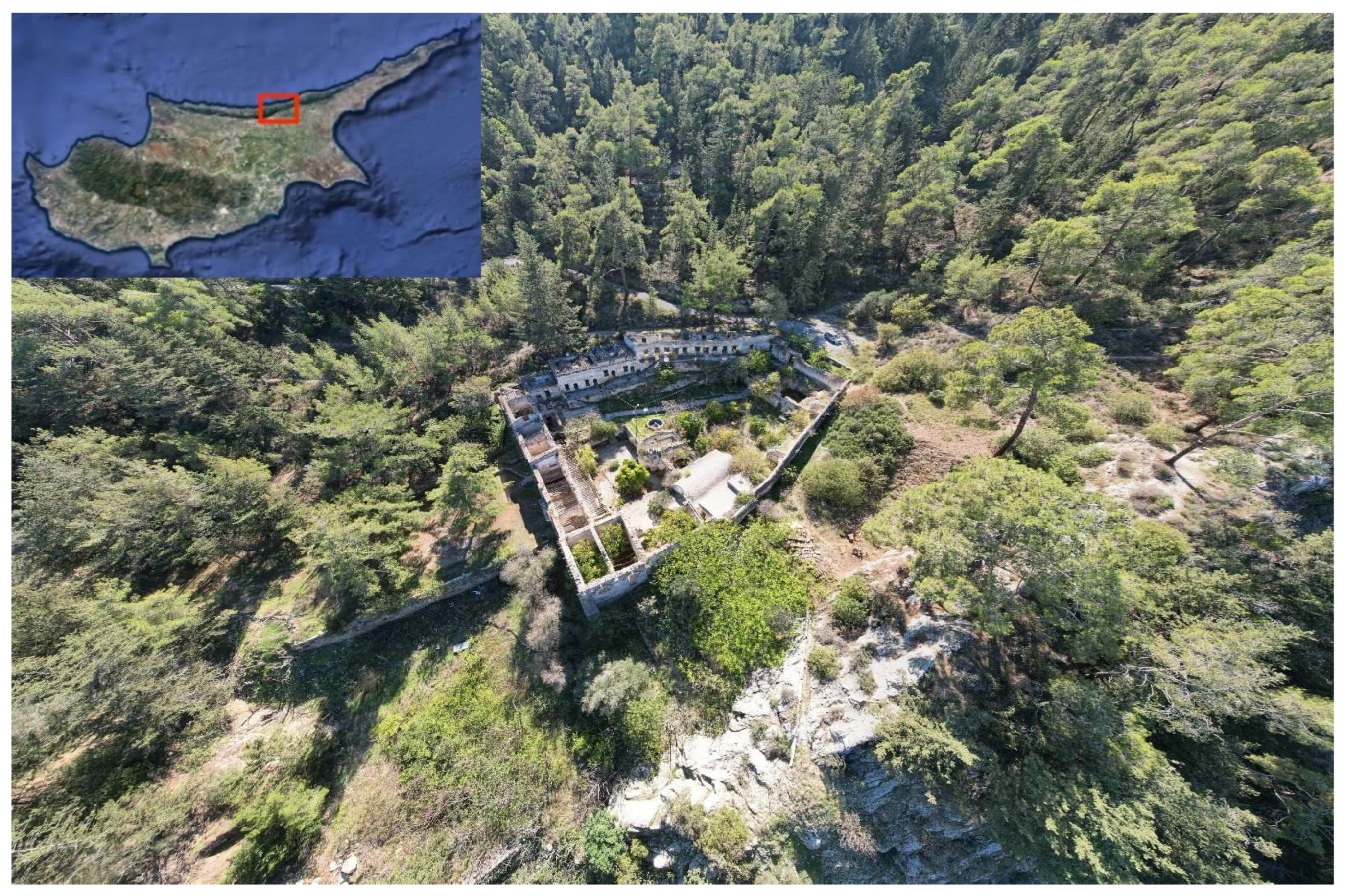 Geomatics 05 00044 g001