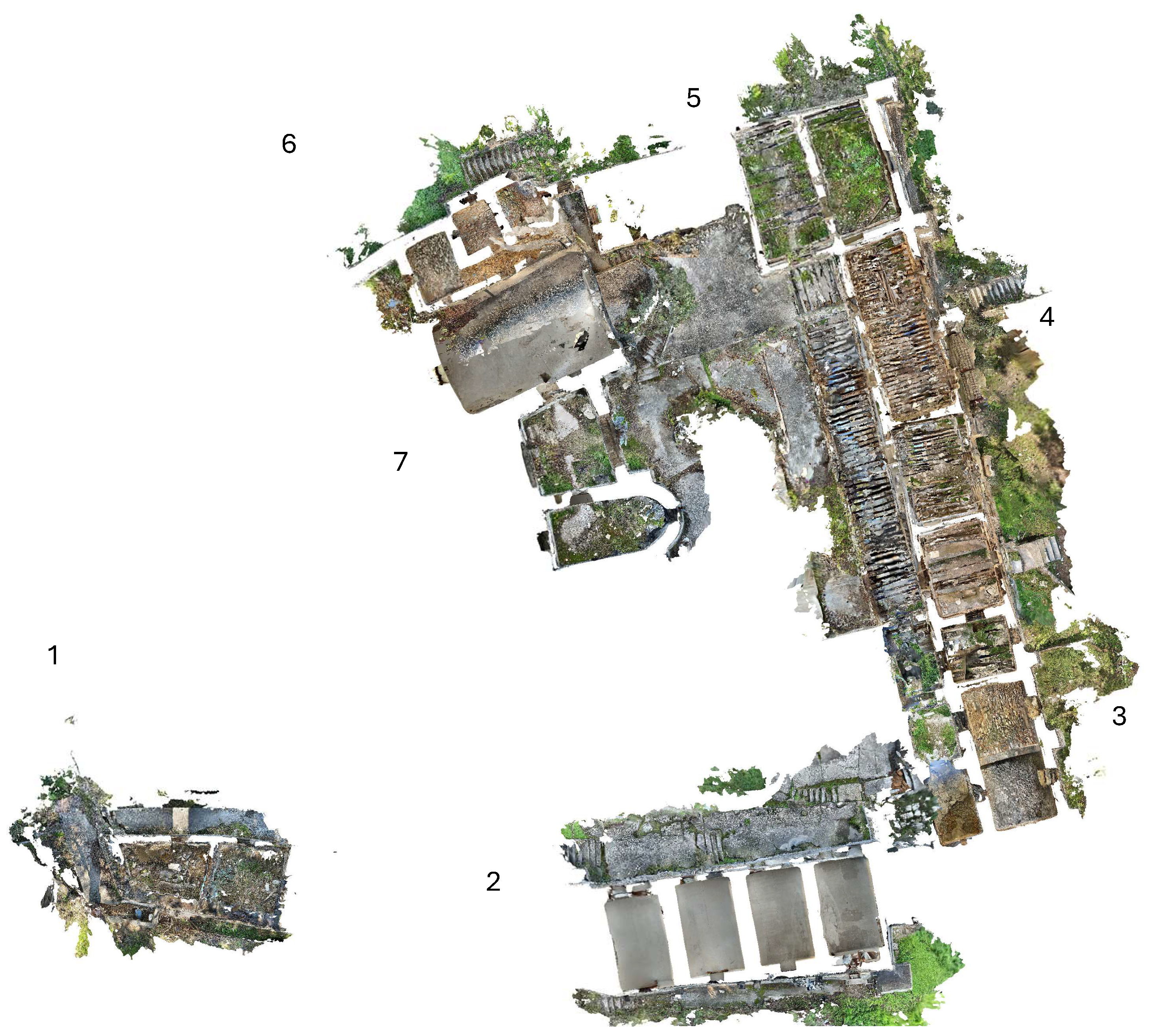 Geomatics 05 00044 g002