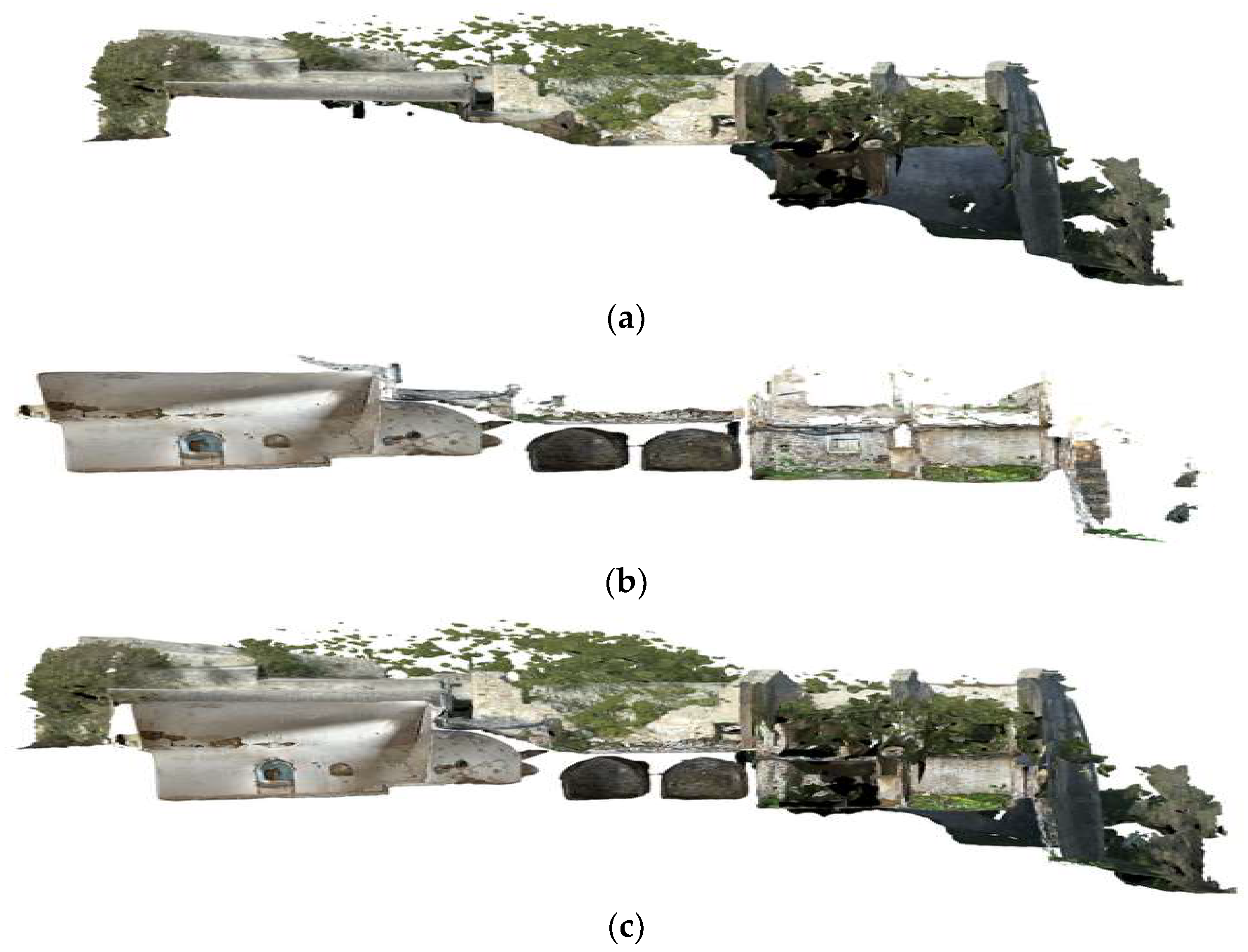 Geomatics 05 00044 g004