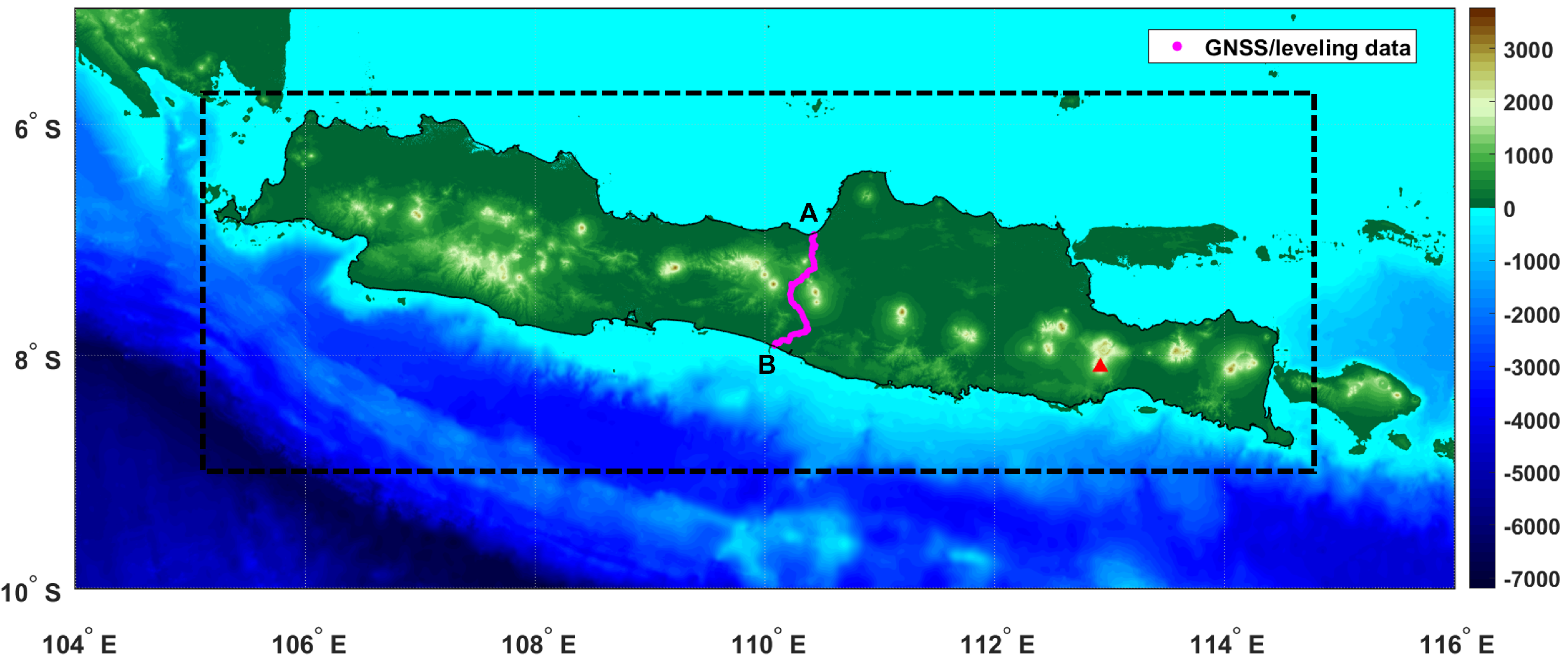 Geomatics 05 00045 g001