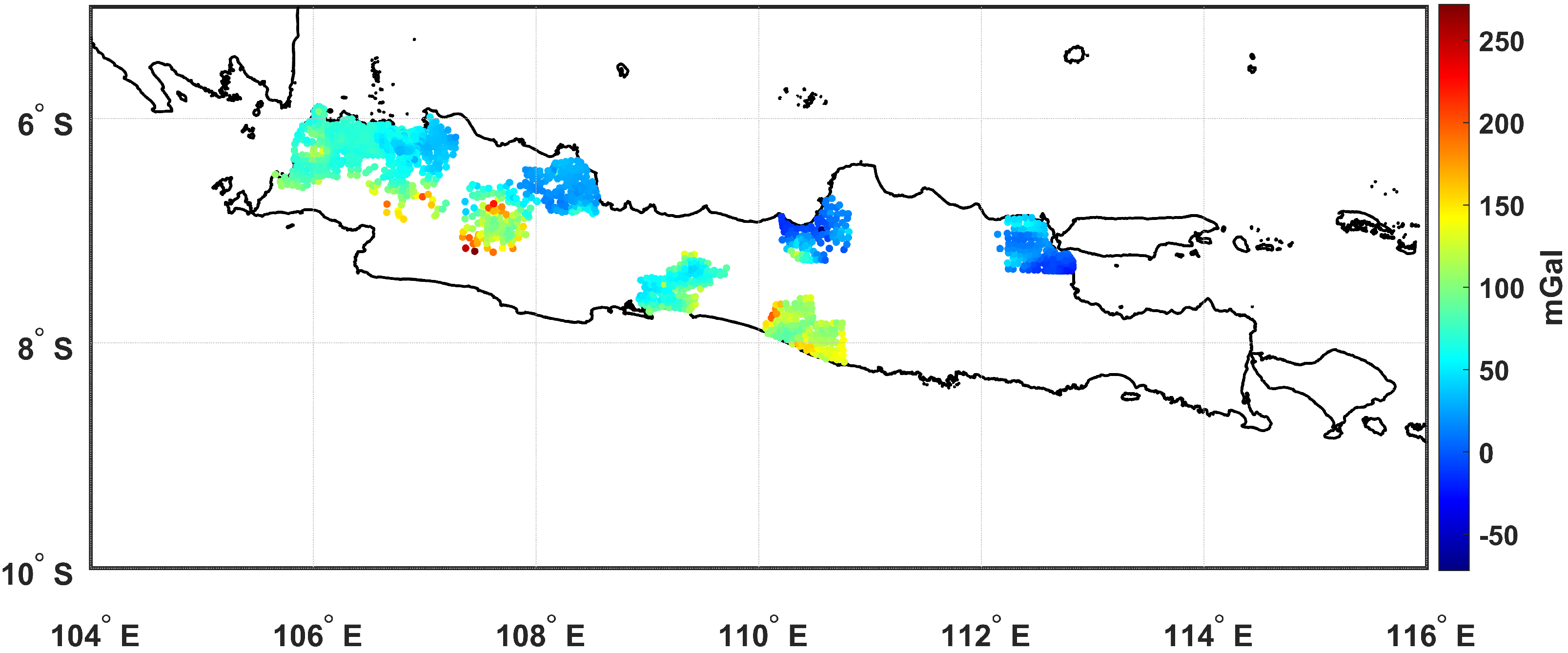 Geomatics 05 00045 g002